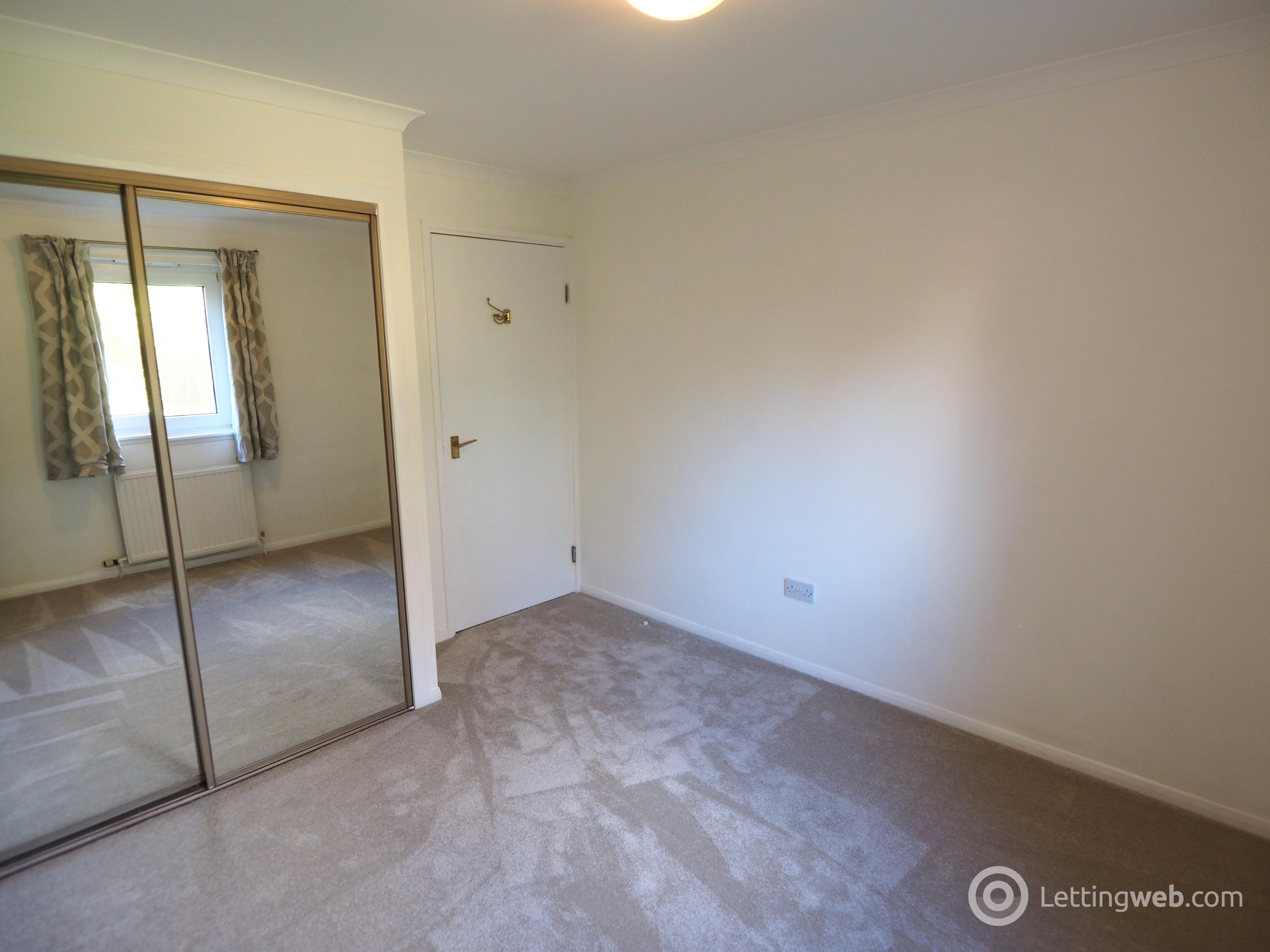 Property to rent in 2 Lamb Court