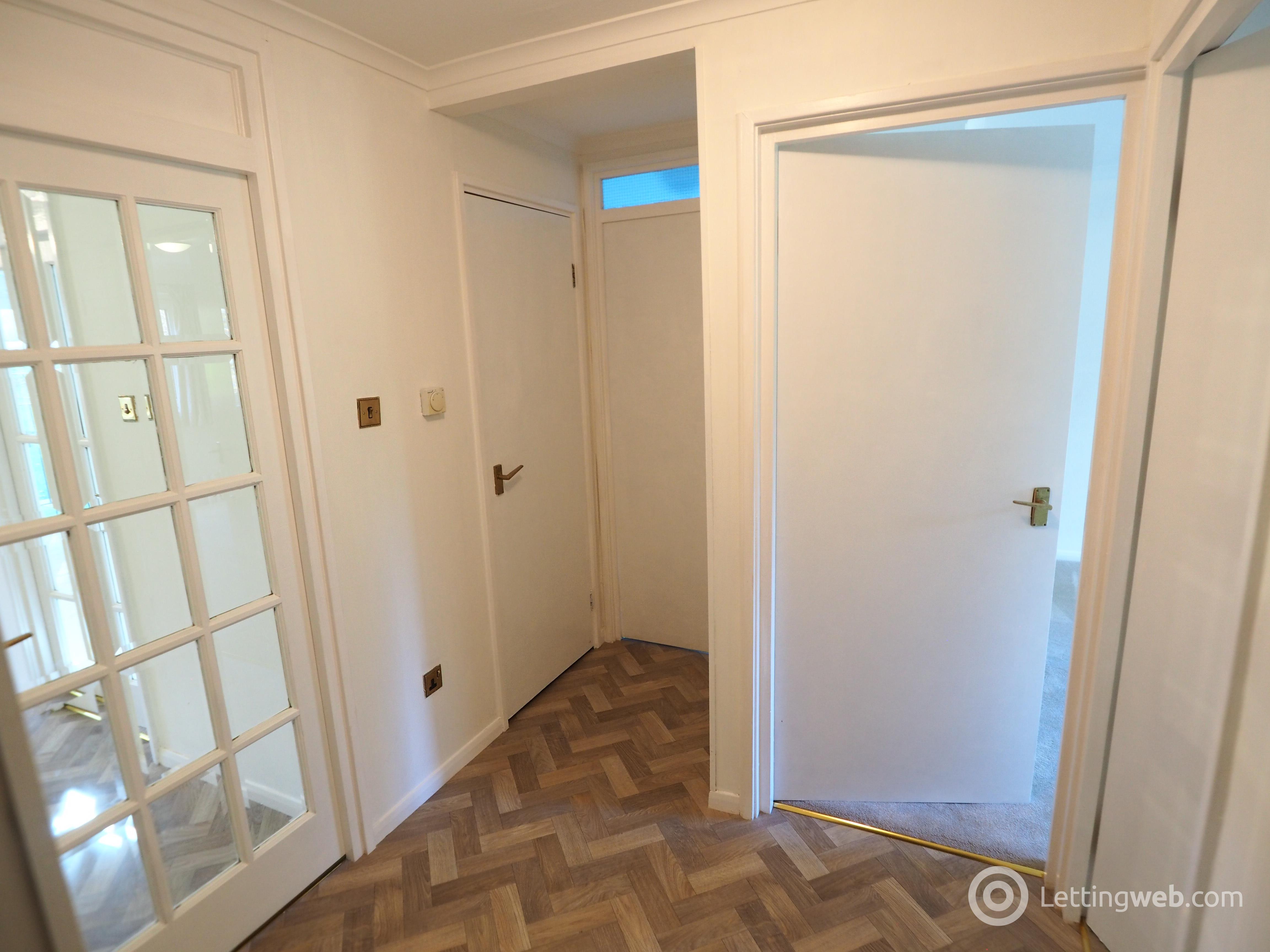 Property to rent in 2 Lamb Court