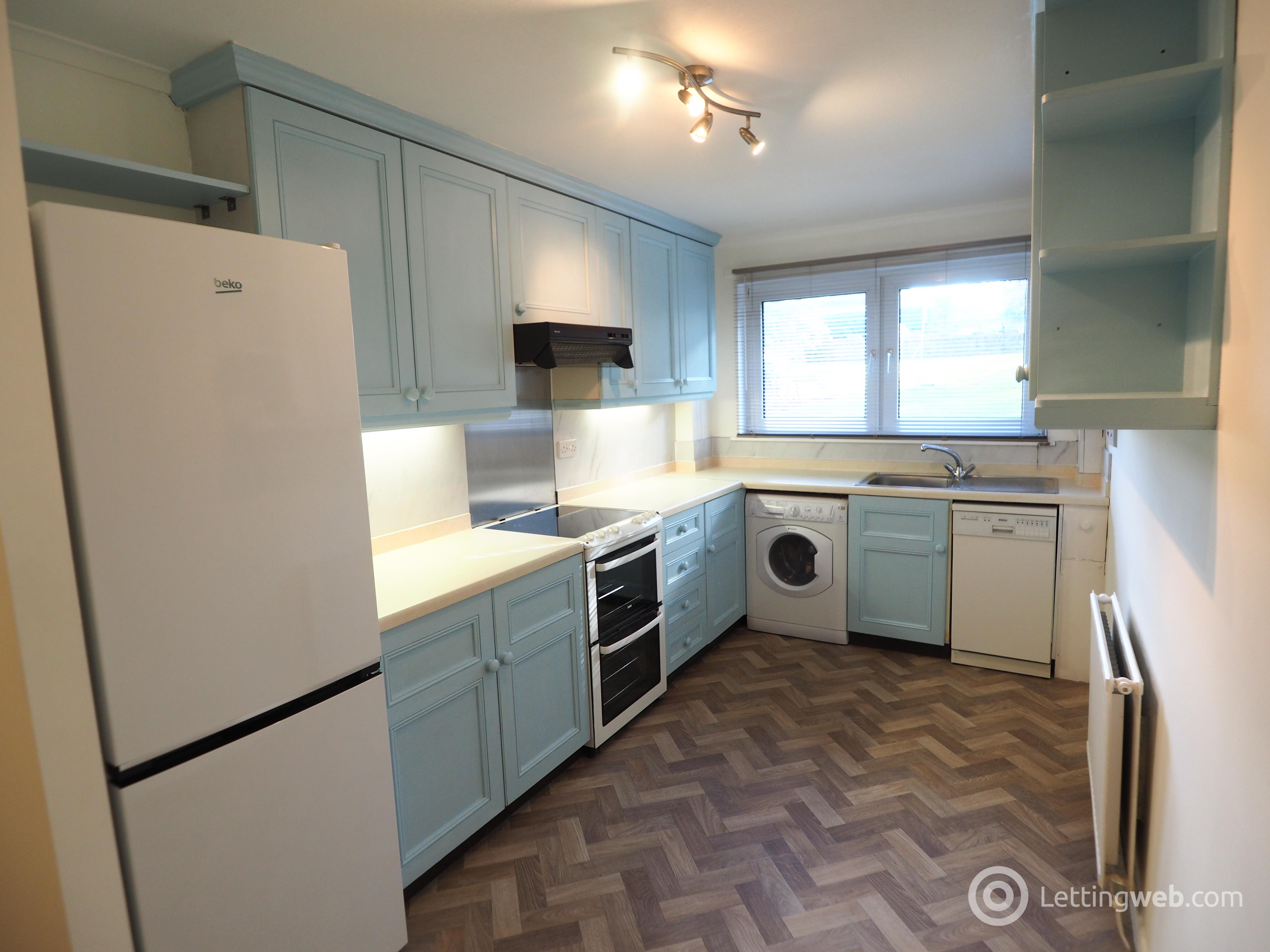 Property to rent in 2 Lamb Court