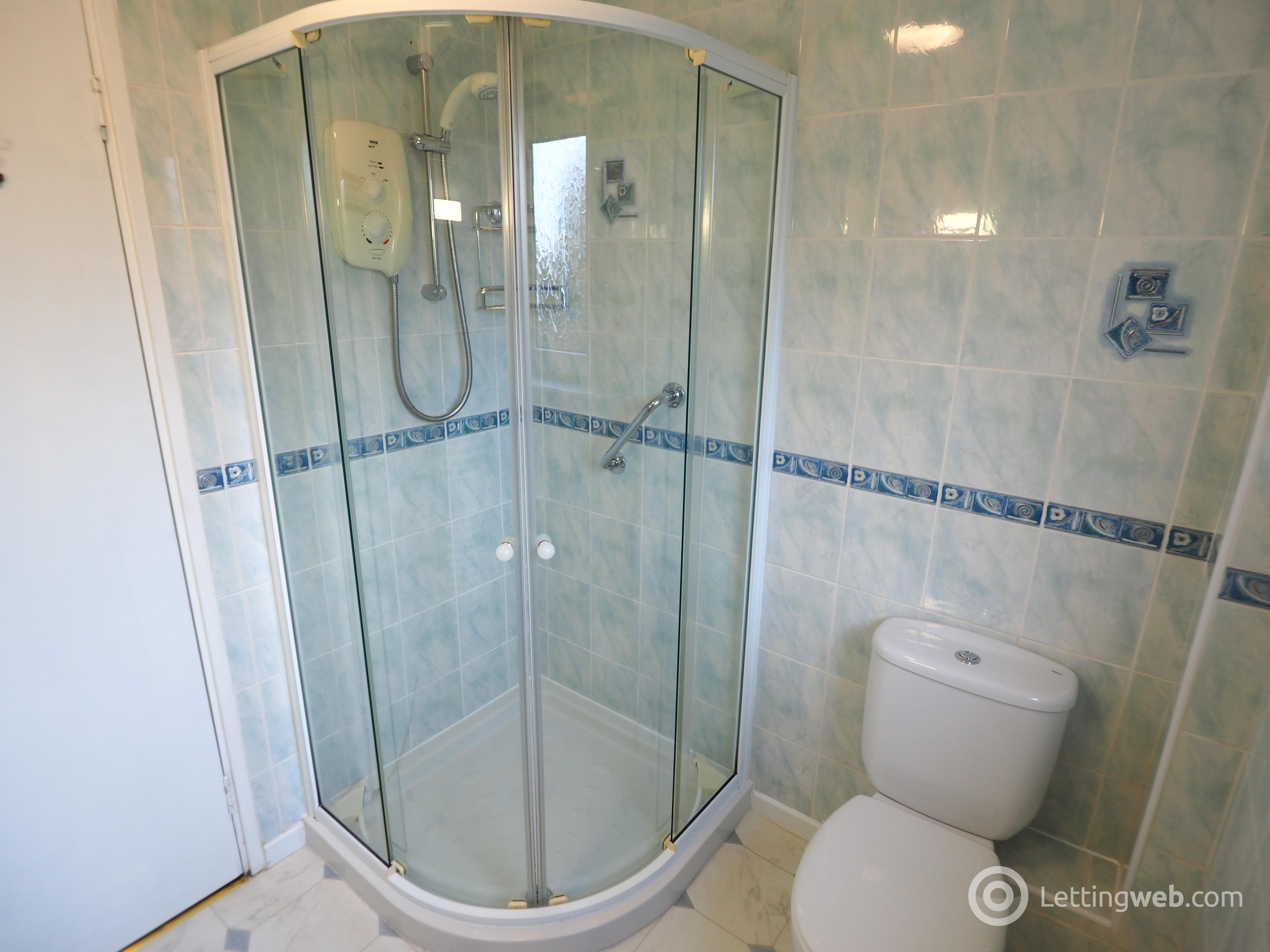 Property to rent in 2 Lamb Court