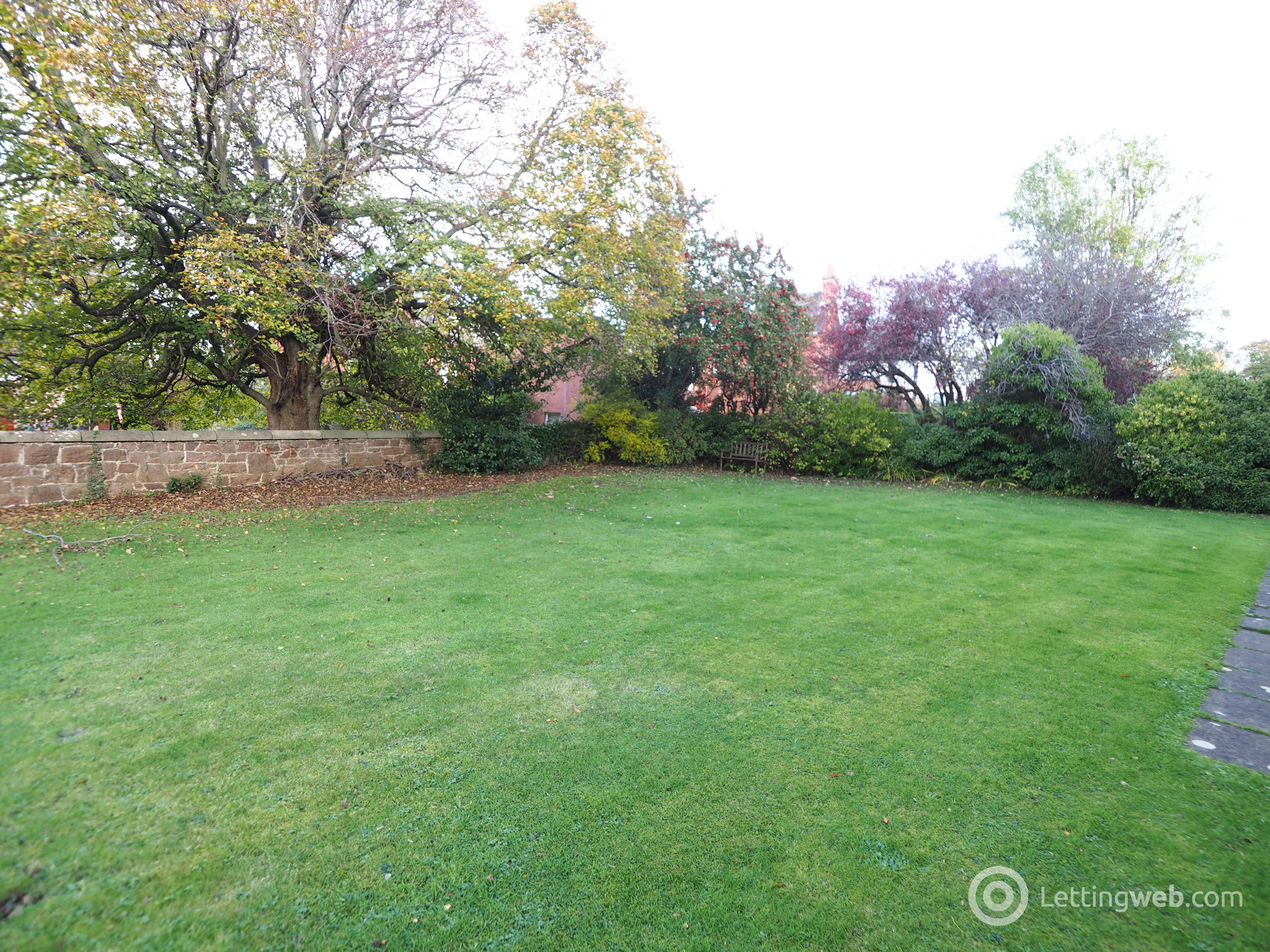 Property to rent in 2 Lamb Court