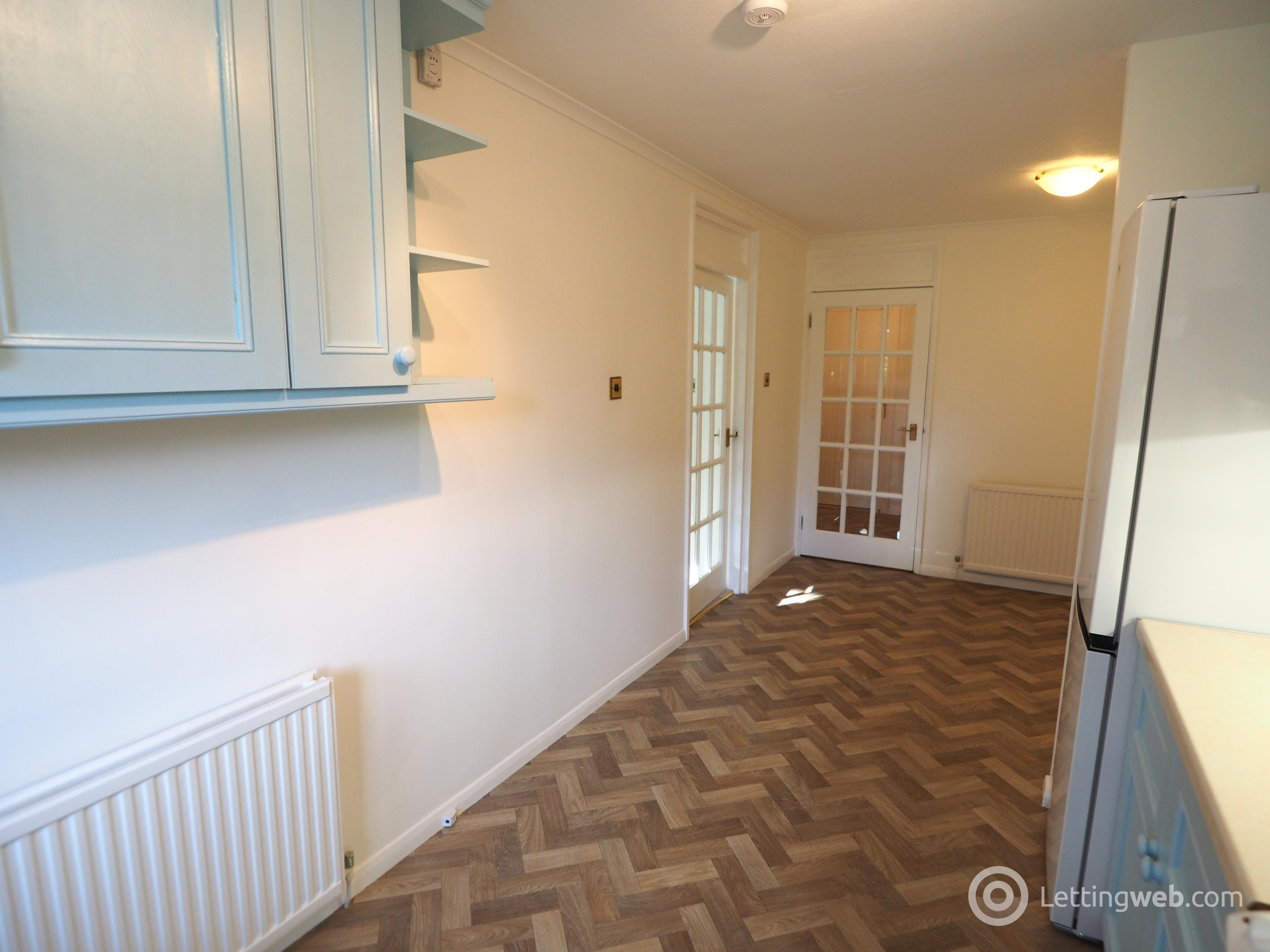 Property to rent in 2 Lamb Court