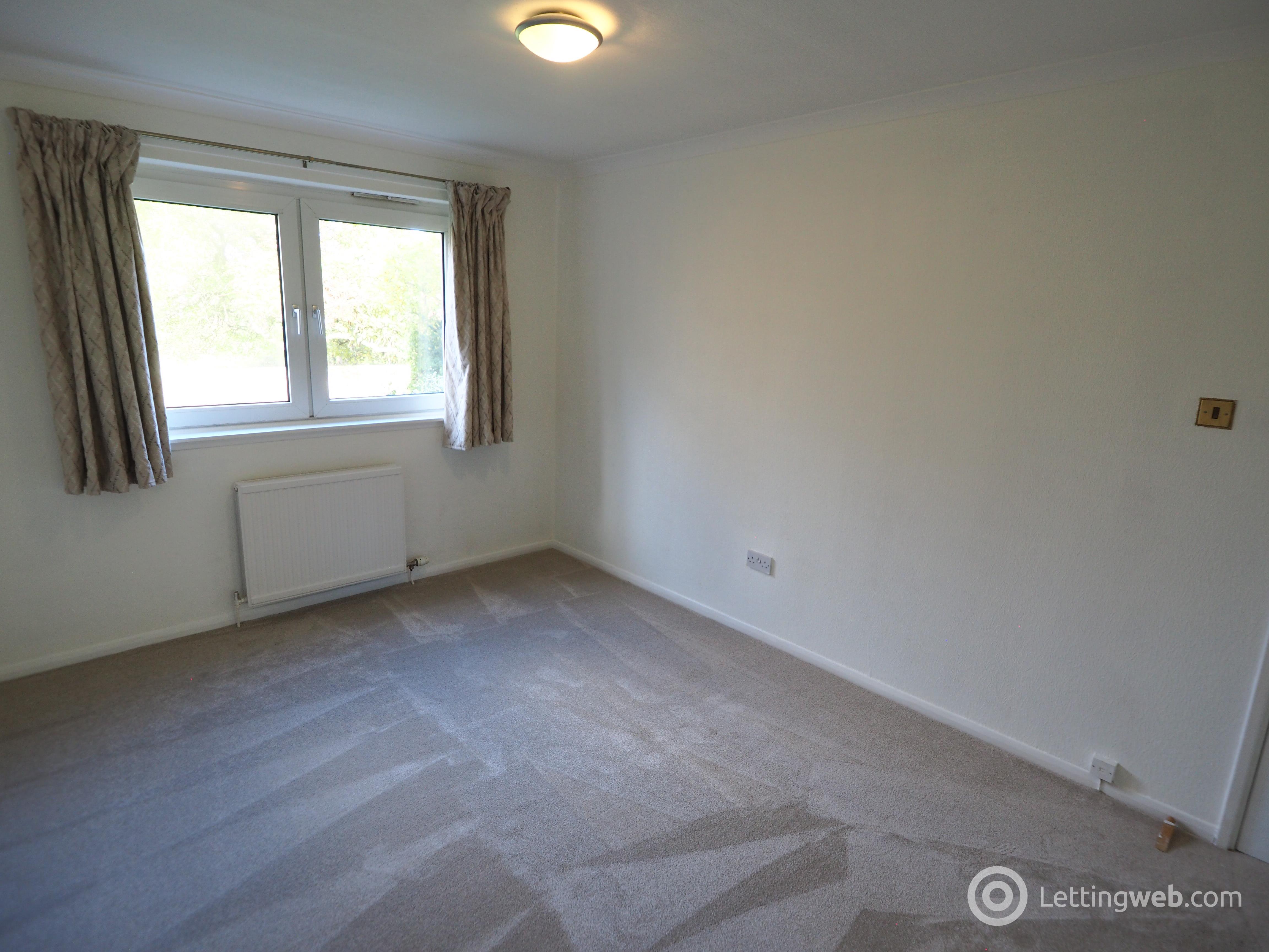 Property to rent in 2 Lamb Court