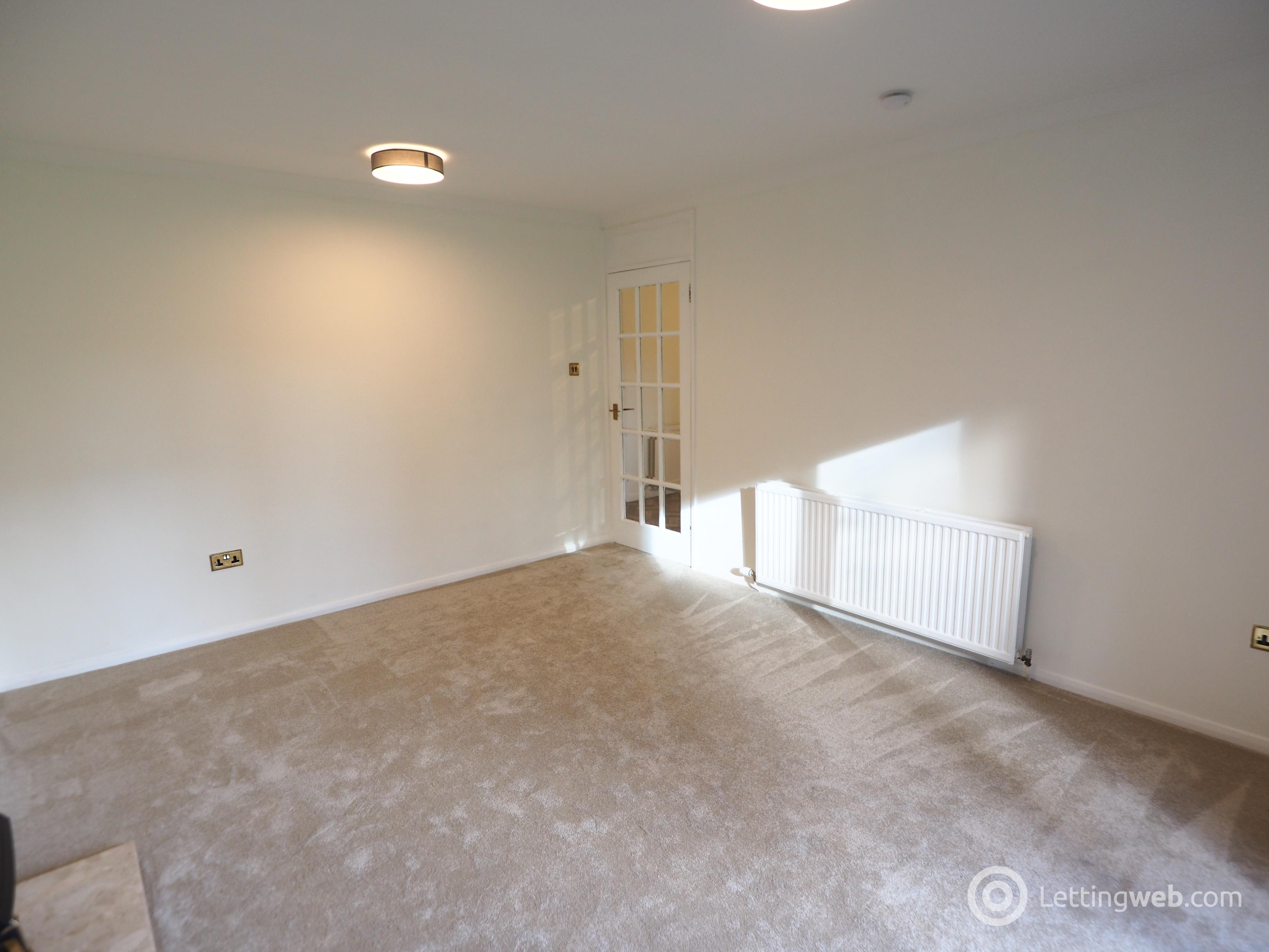 Property to rent in 2 Lamb Court