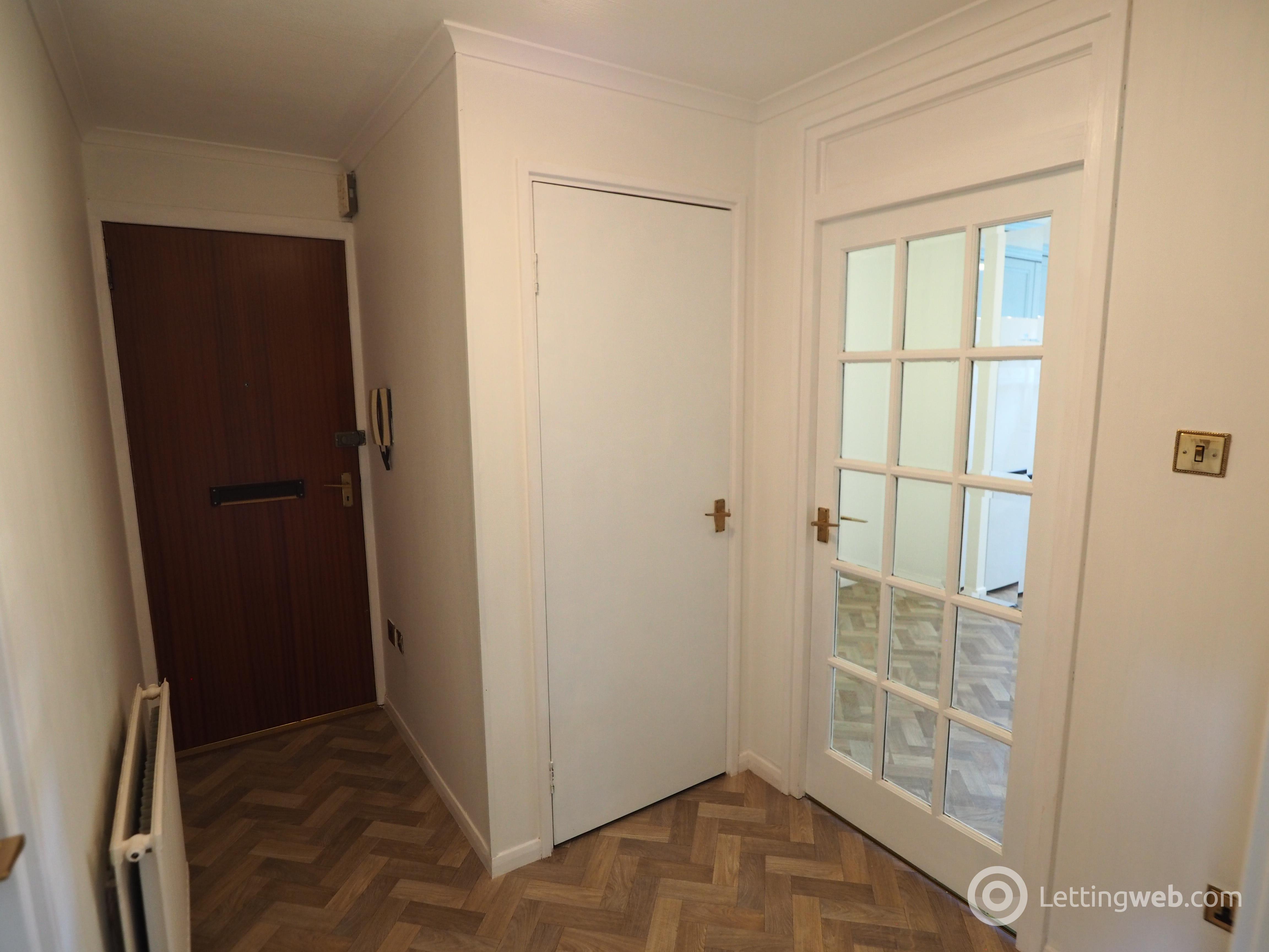 Property to rent in 2 Lamb Court