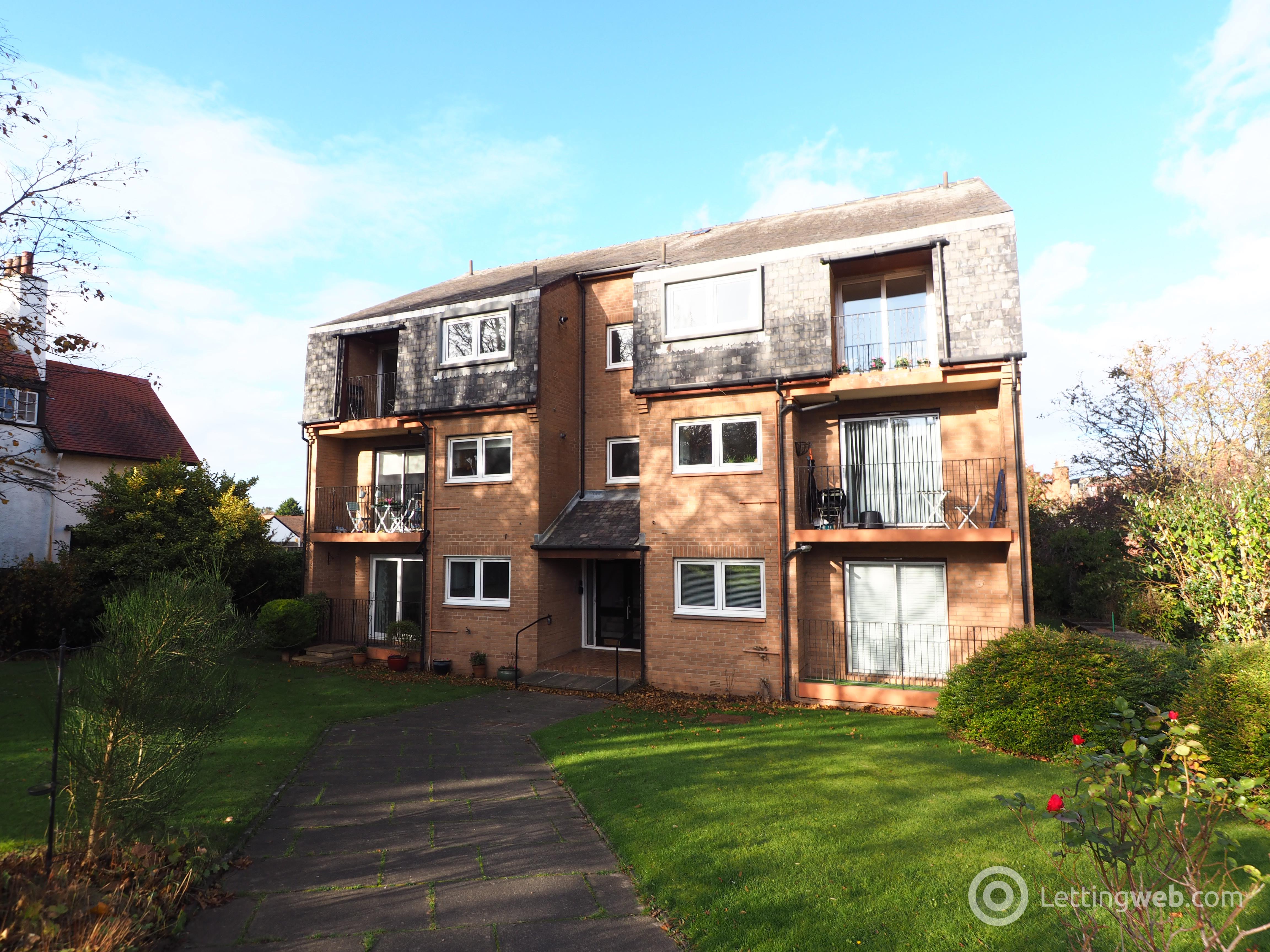 Property to rent in 2 Lamb Court