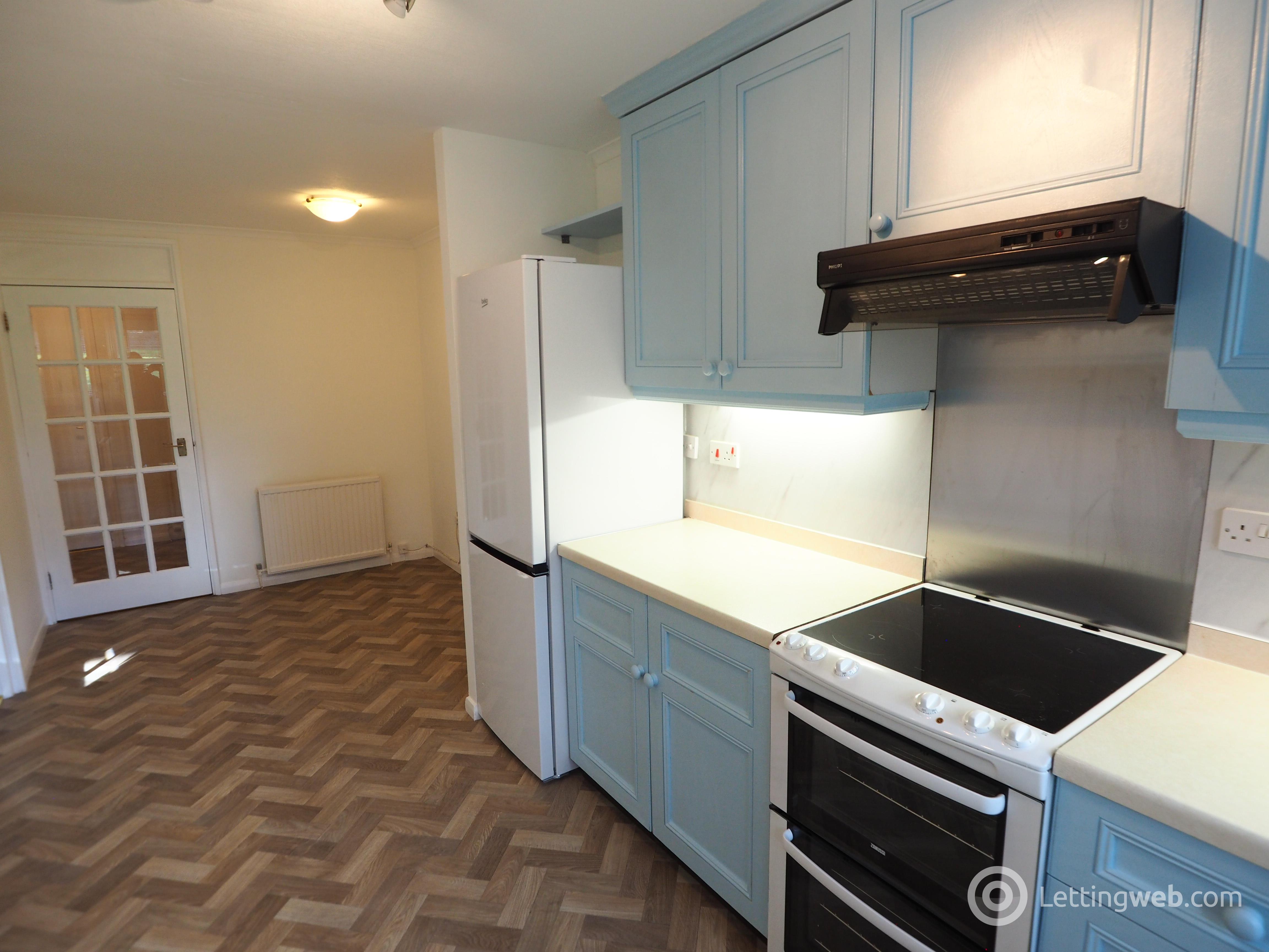 Property to rent in 2 Lamb Court