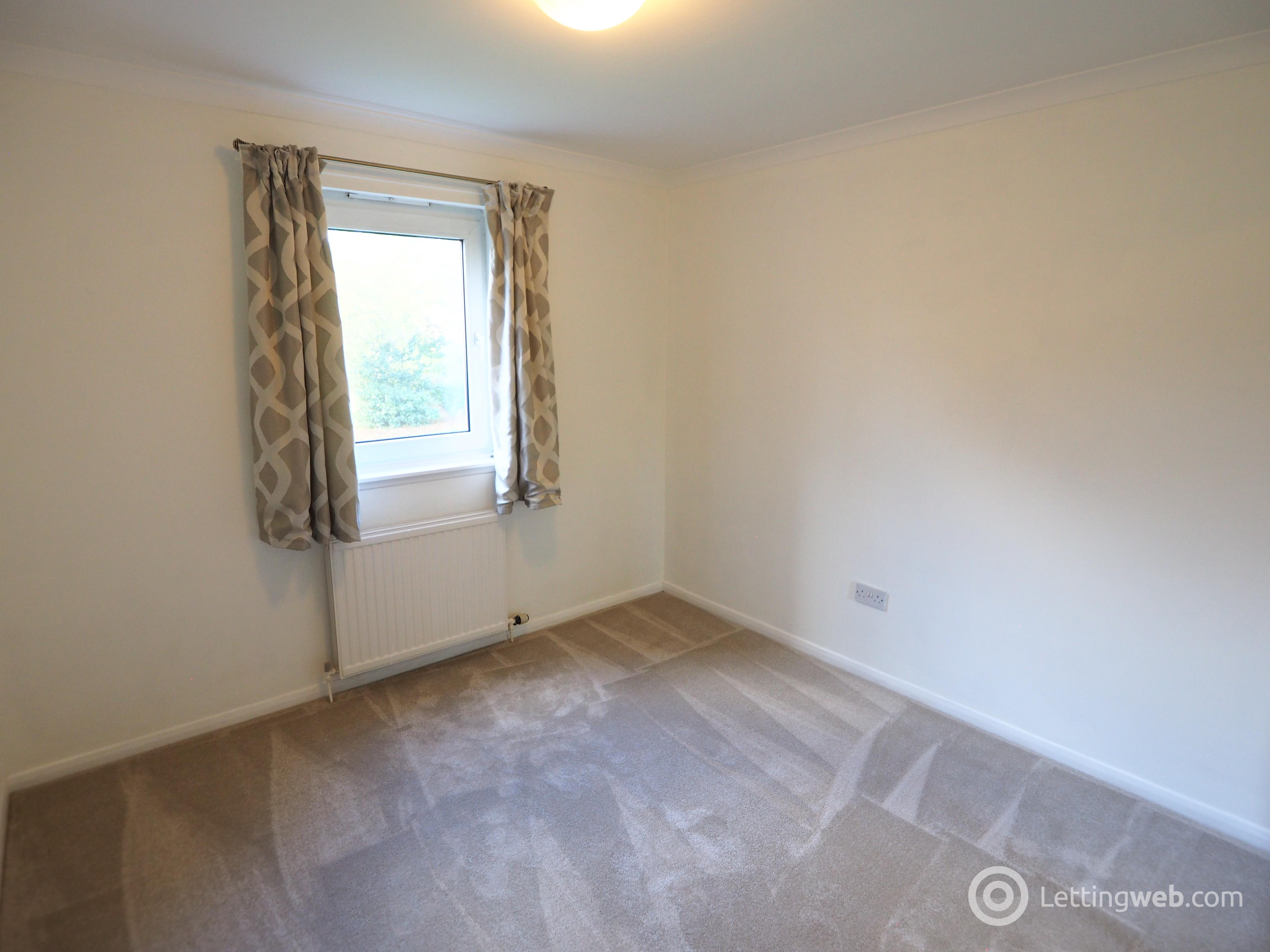 Property to rent in 2 Lamb Court