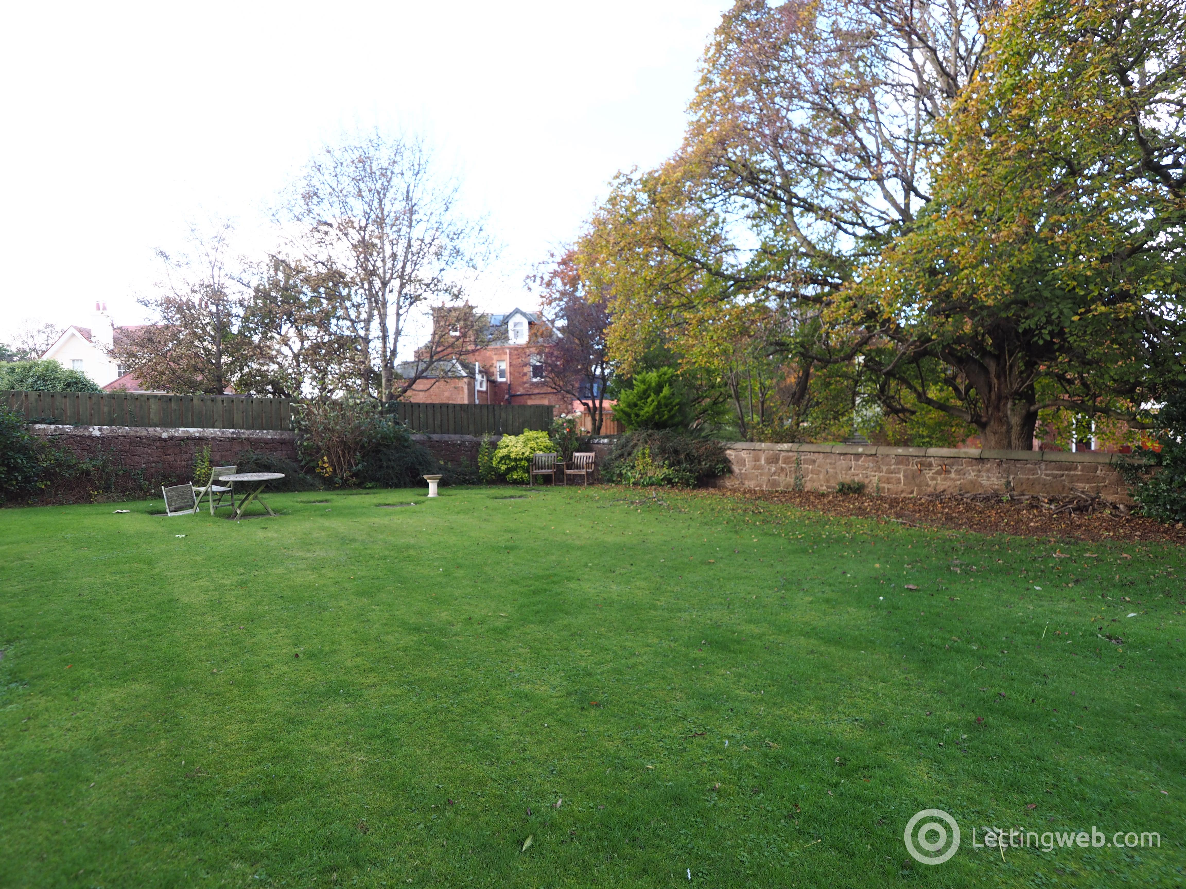 Property to rent in 2 Lamb Court