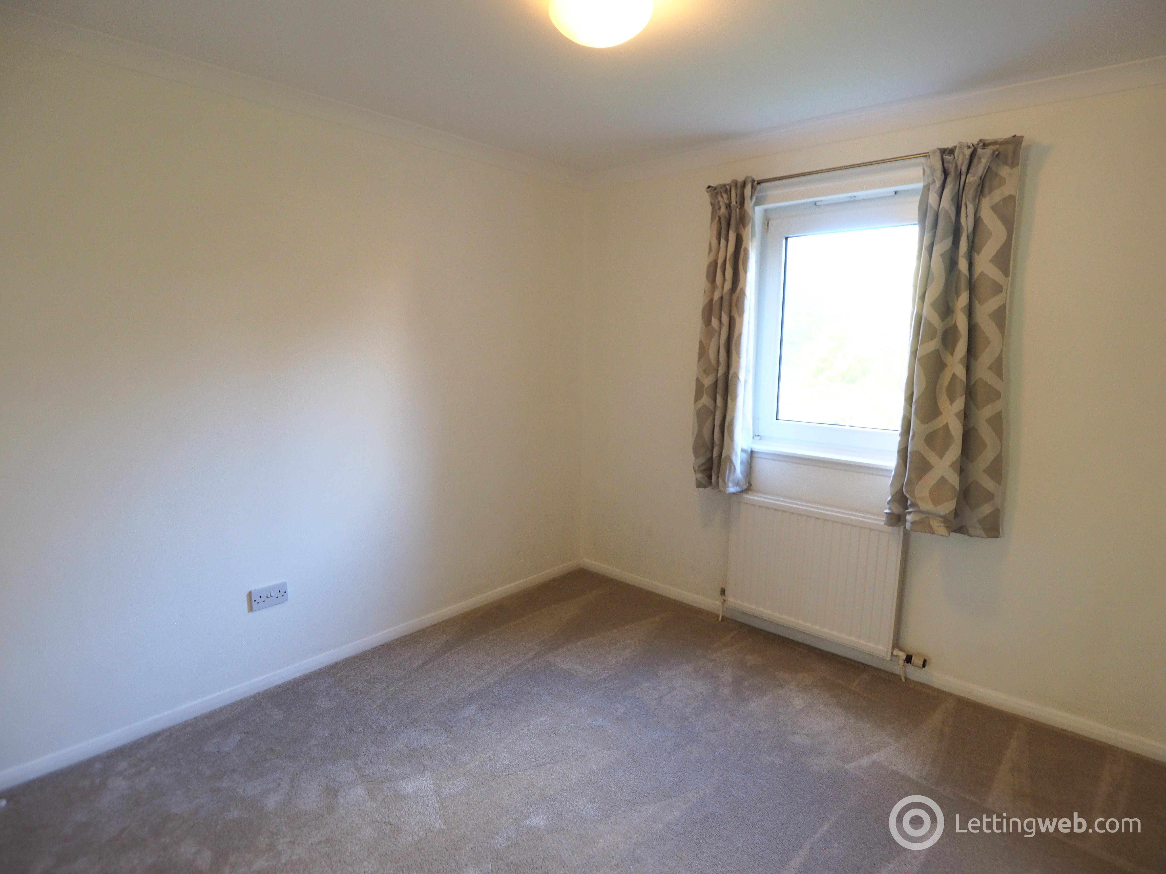 Property to rent in 2 Lamb Court