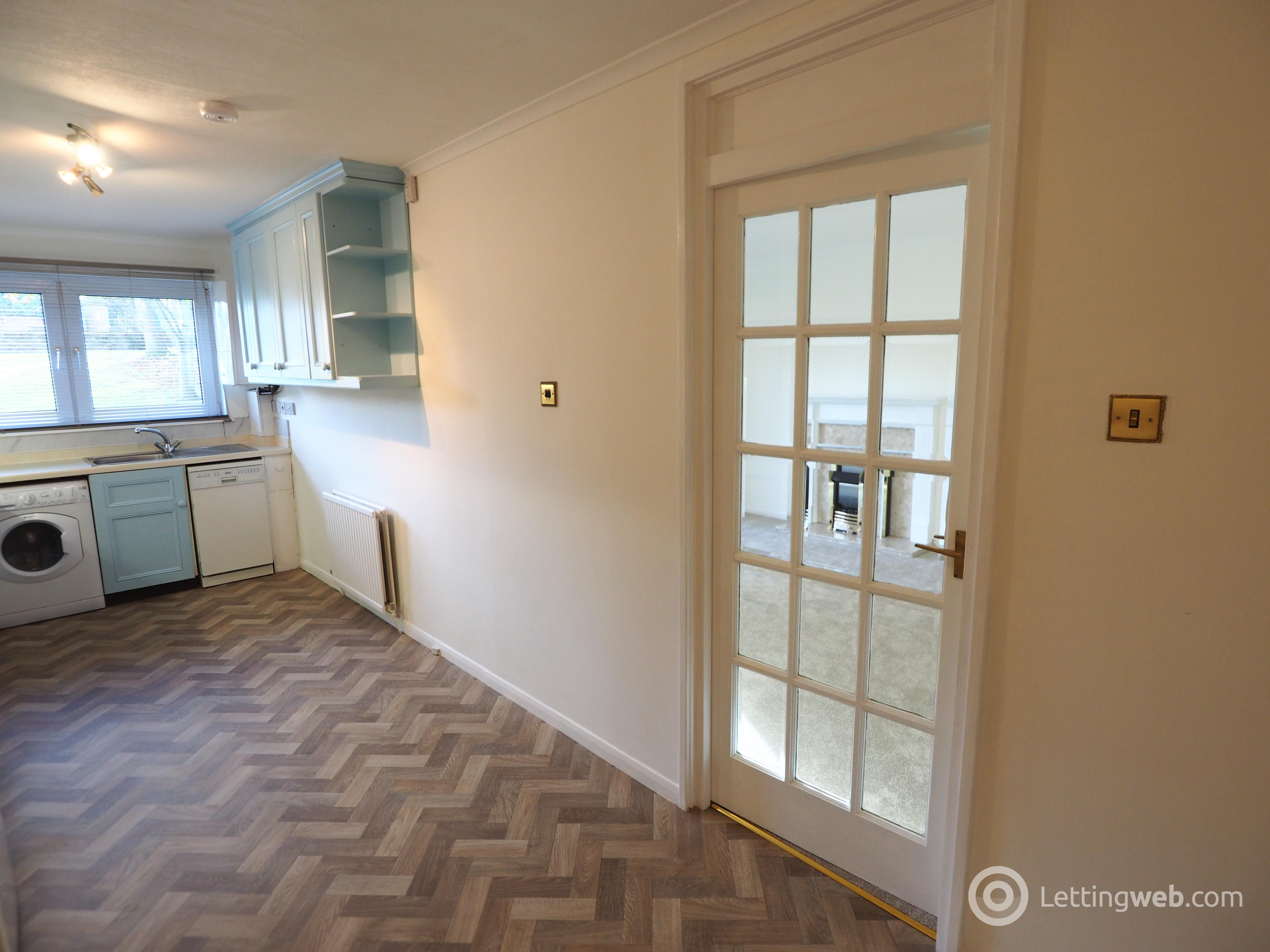Property to rent in 2 Lamb Court