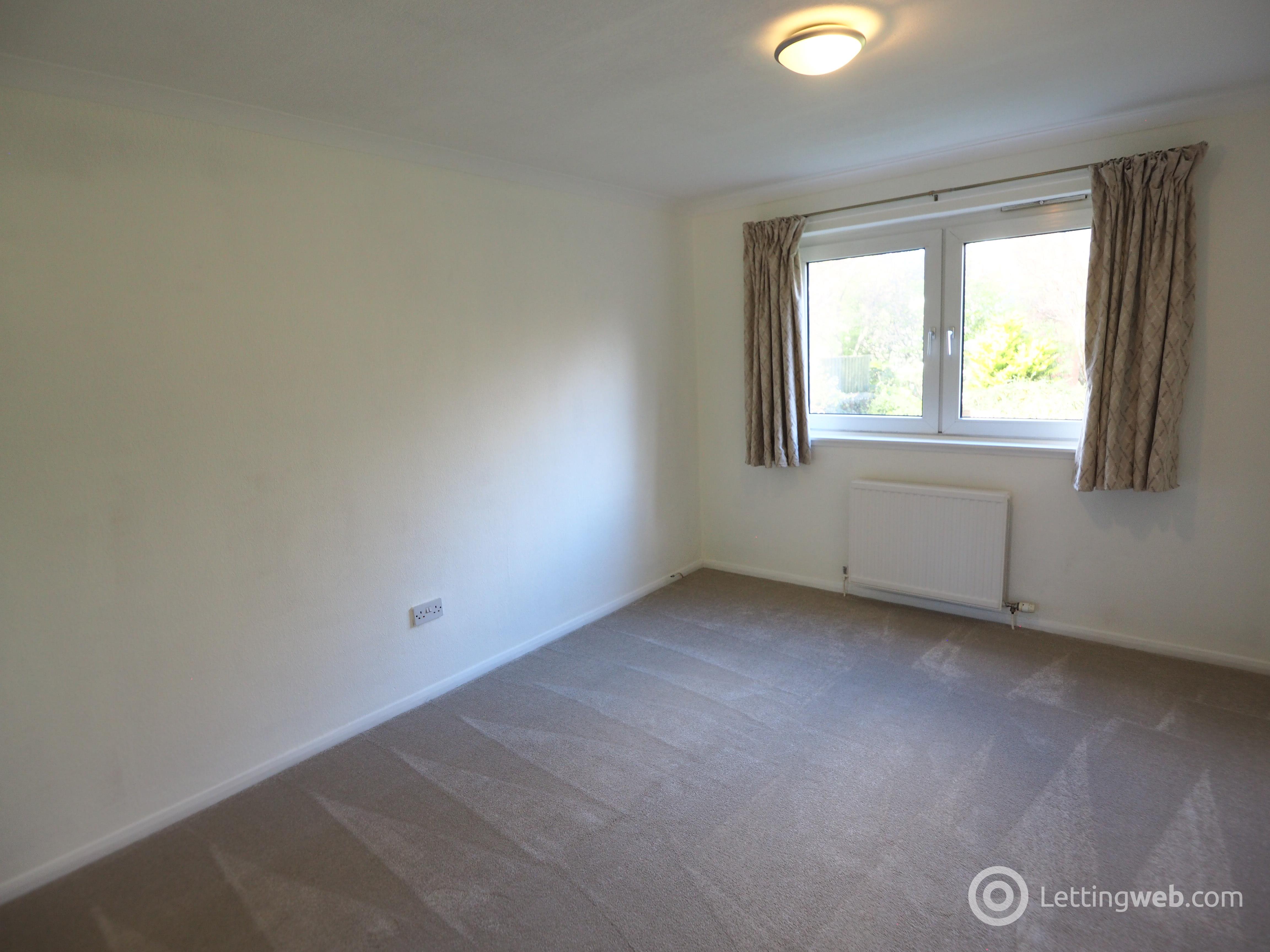 Property to rent in 2 Lamb Court