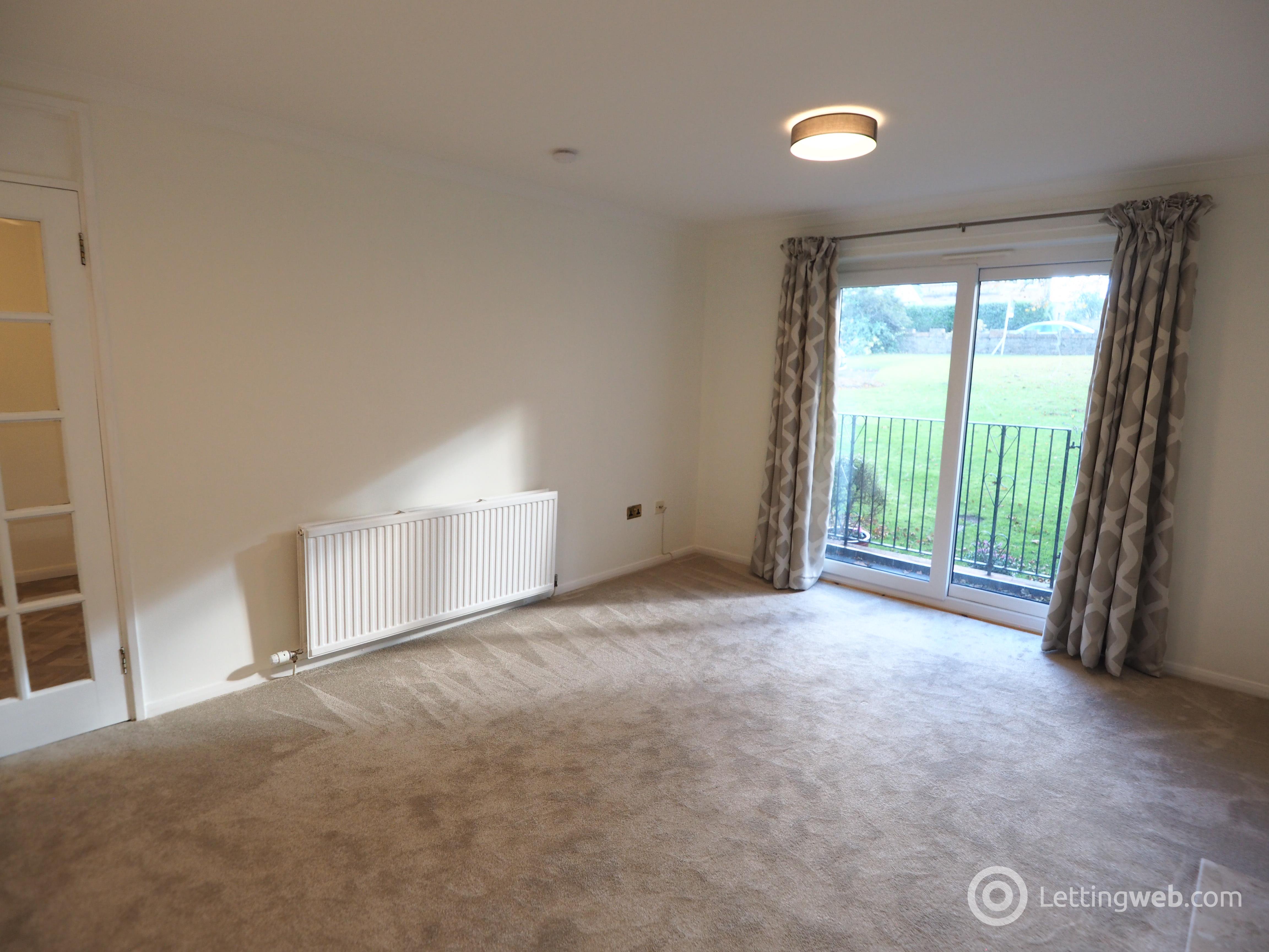 Property to rent in 2 Lamb Court