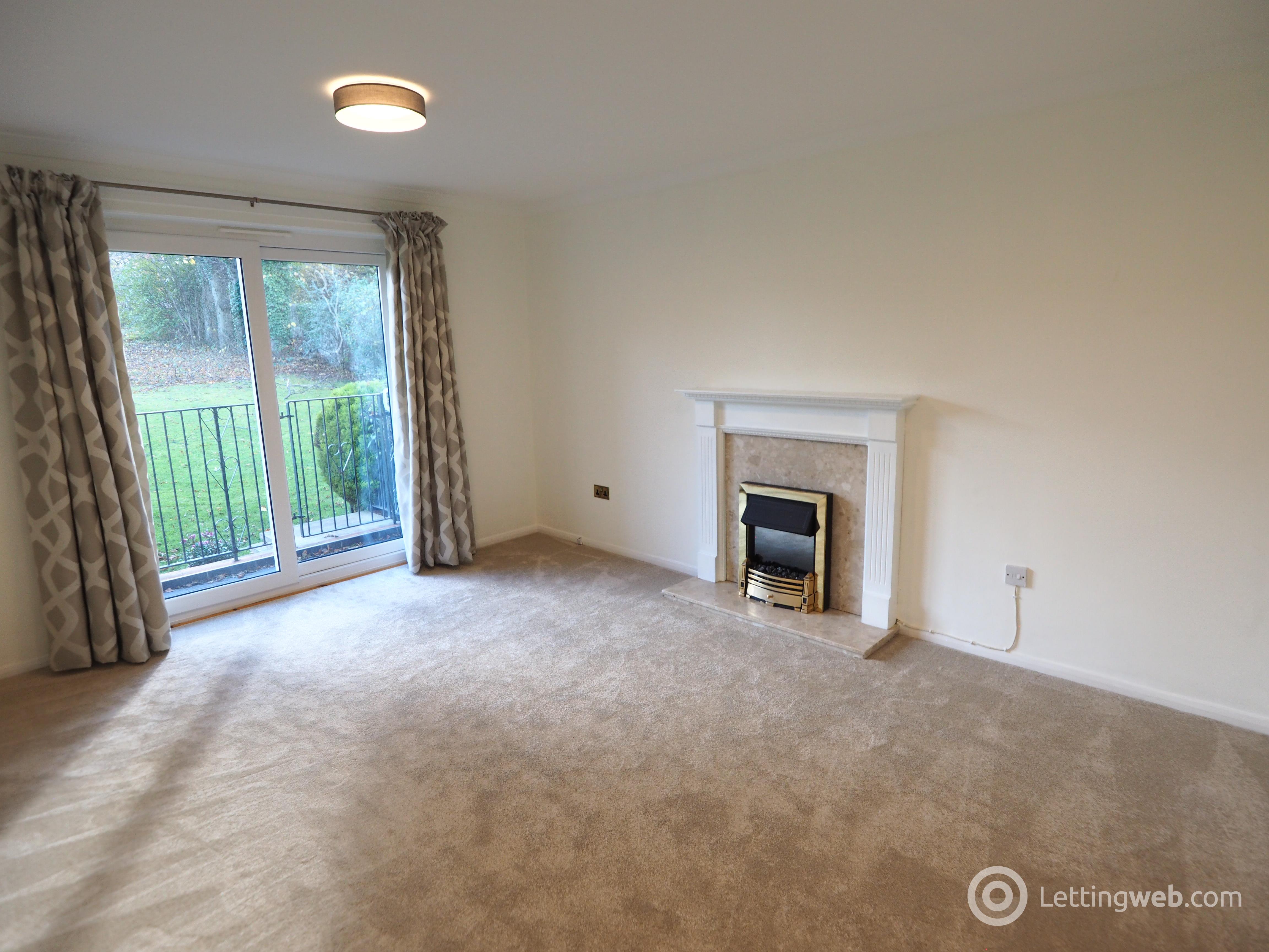 Property to rent in 2 Lamb Court