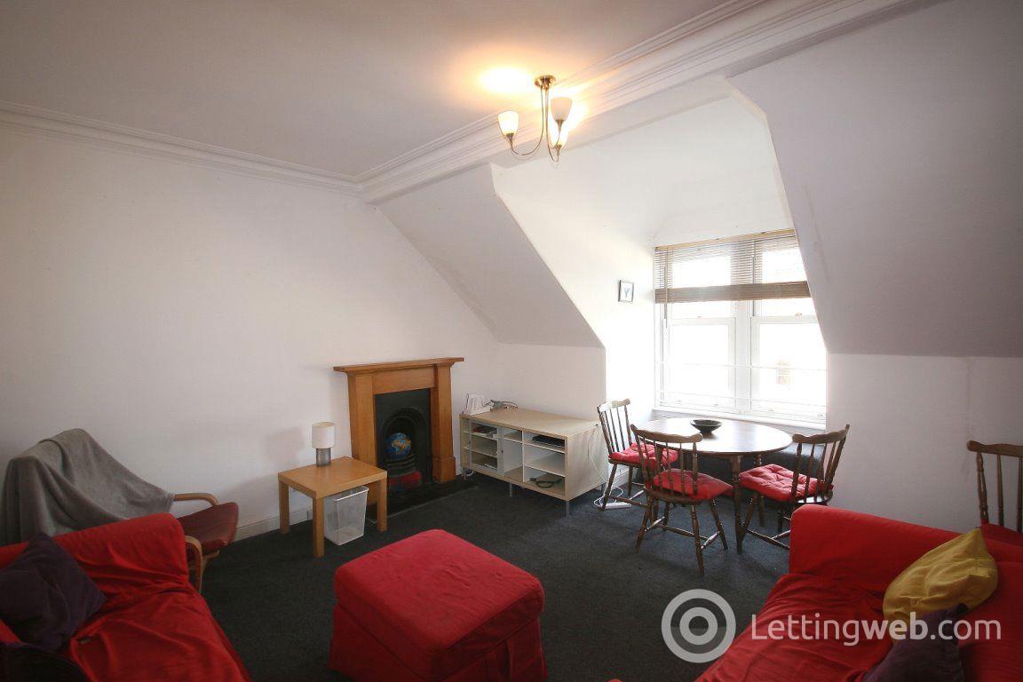 Property to rent in Perth Road, Dundee