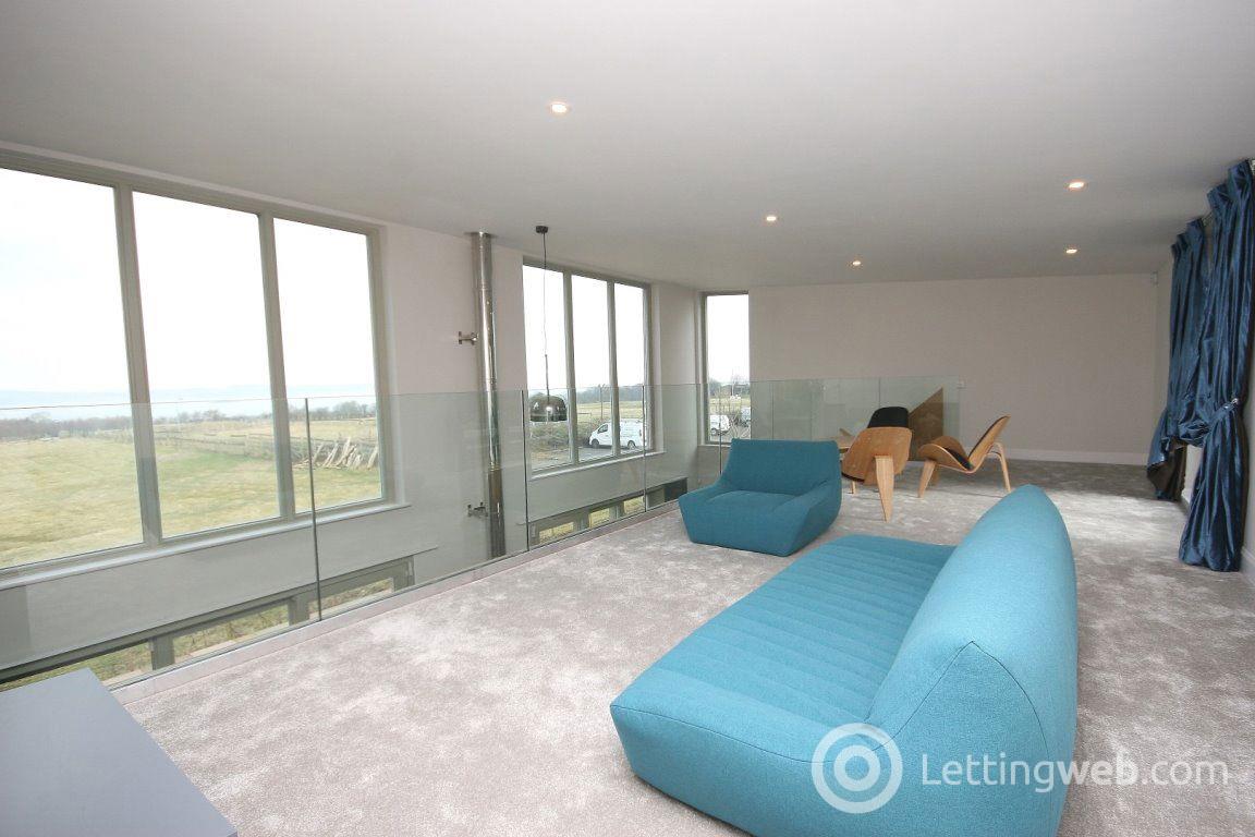 Property to rent in Lauriston Farm Road, Edinburgh
