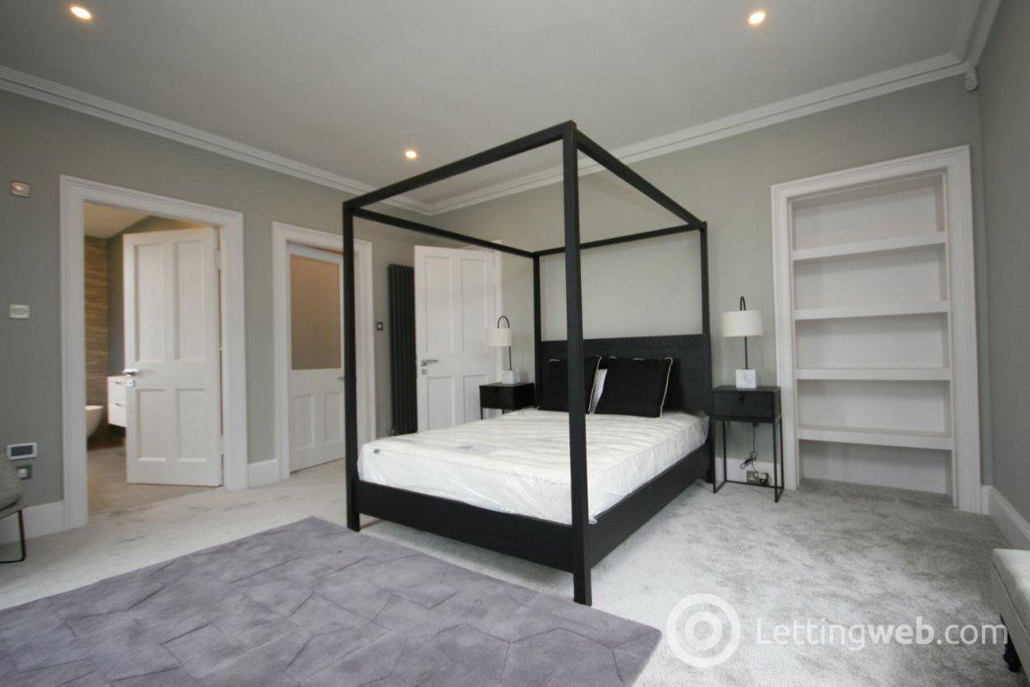 Property to rent in Lauriston Farm Road, Edinburgh
