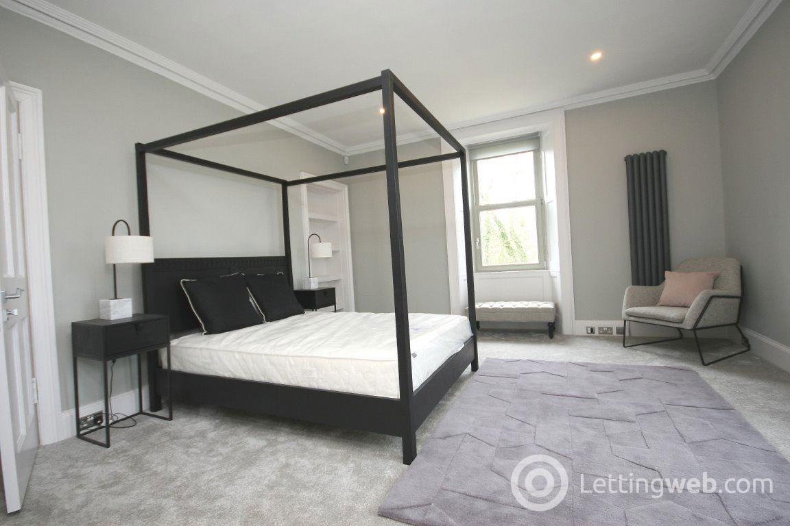 Property to rent in Lauriston Farm Road, Edinburgh