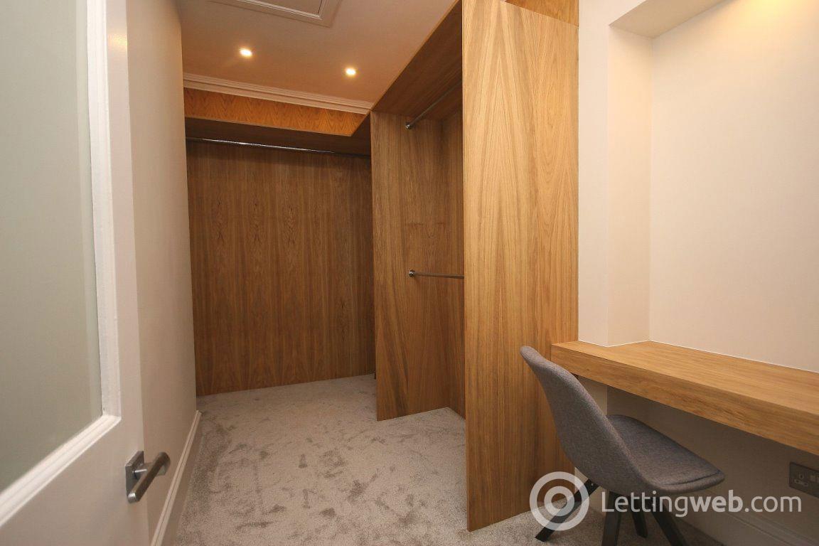 Property to rent in Lauriston Farm Road, Edinburgh