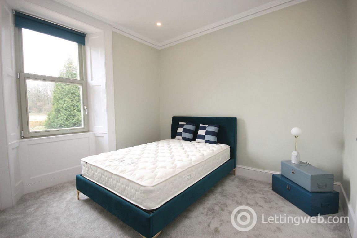 Property to rent in Lauriston Farm Road, Edinburgh