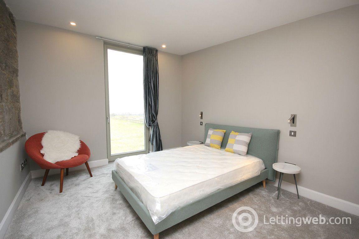 Property to rent in Lauriston Farm Road, Edinburgh