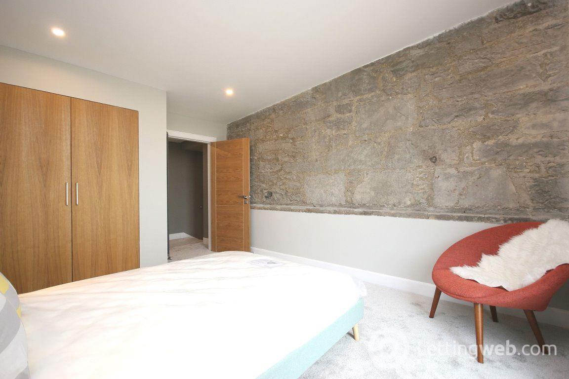 Property to rent in Lauriston Farm Road, Edinburgh
