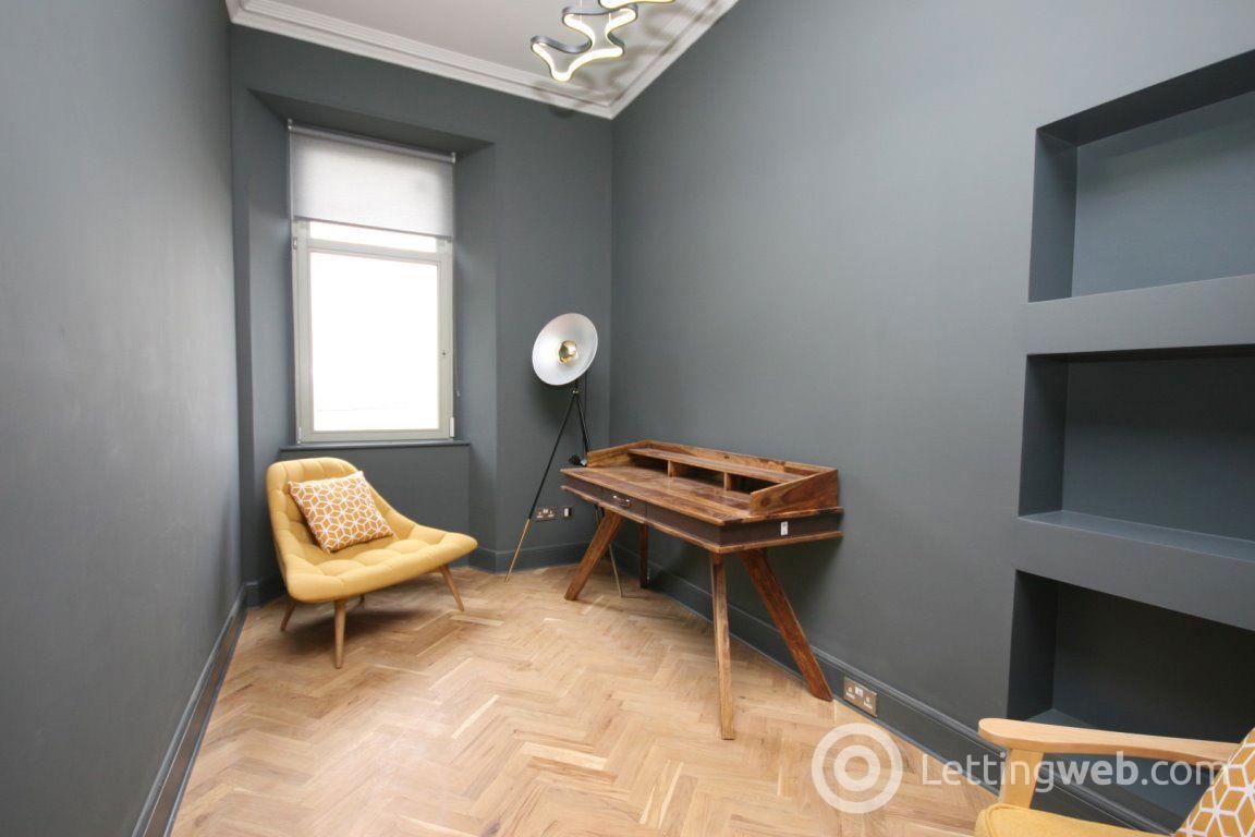 Property to rent in Lauriston Farm Road, Edinburgh