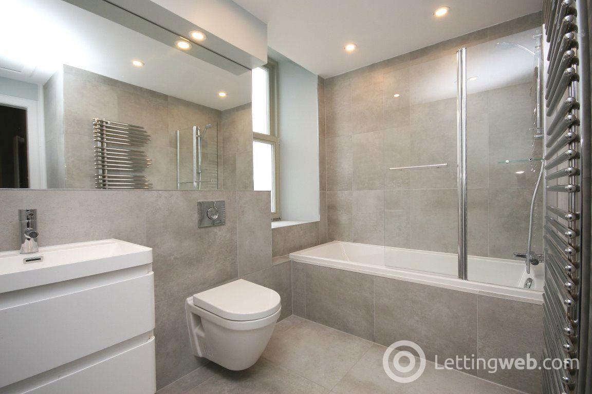 Property to rent in Lauriston Farm Road, Edinburgh