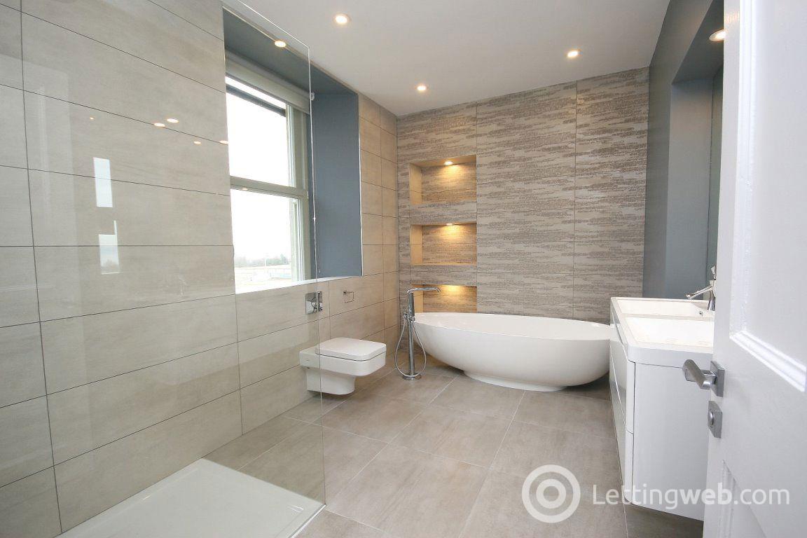 Property to rent in Lauriston Farm Road, Edinburgh