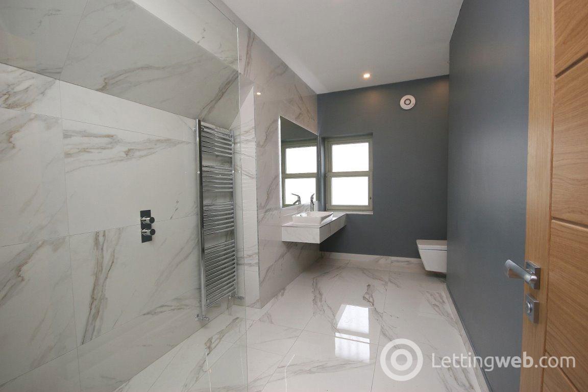 Property to rent in Lauriston Farm Road, Edinburgh