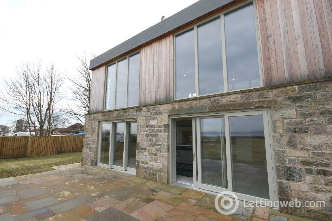 Property to rent in Lauriston Farm Road, Edinburgh