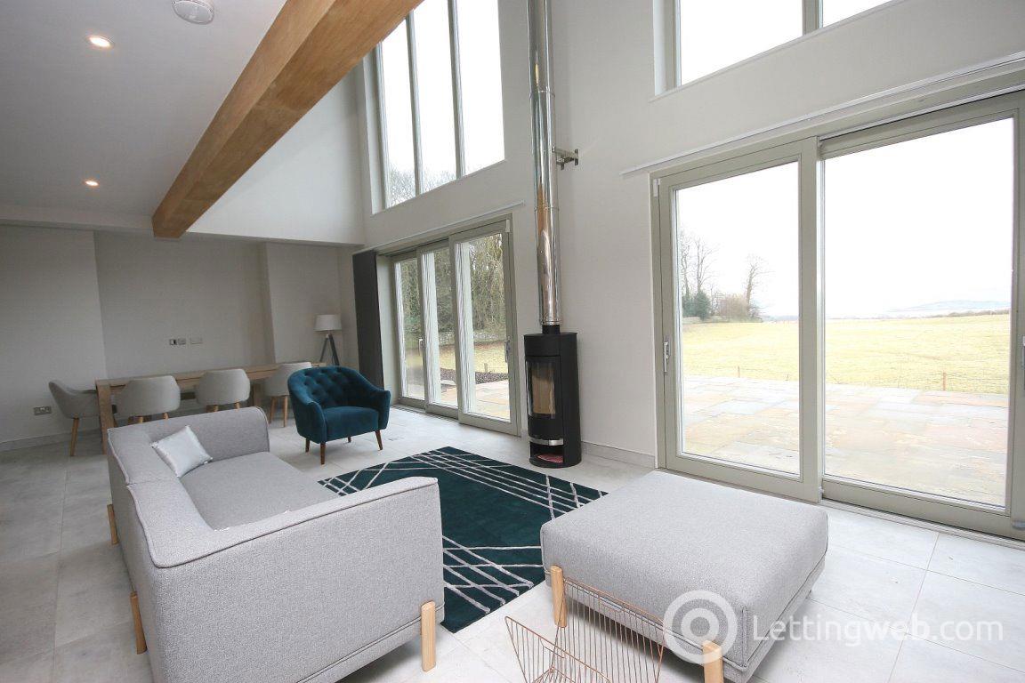 Property to rent in Lauriston Farm Road, Edinburgh
