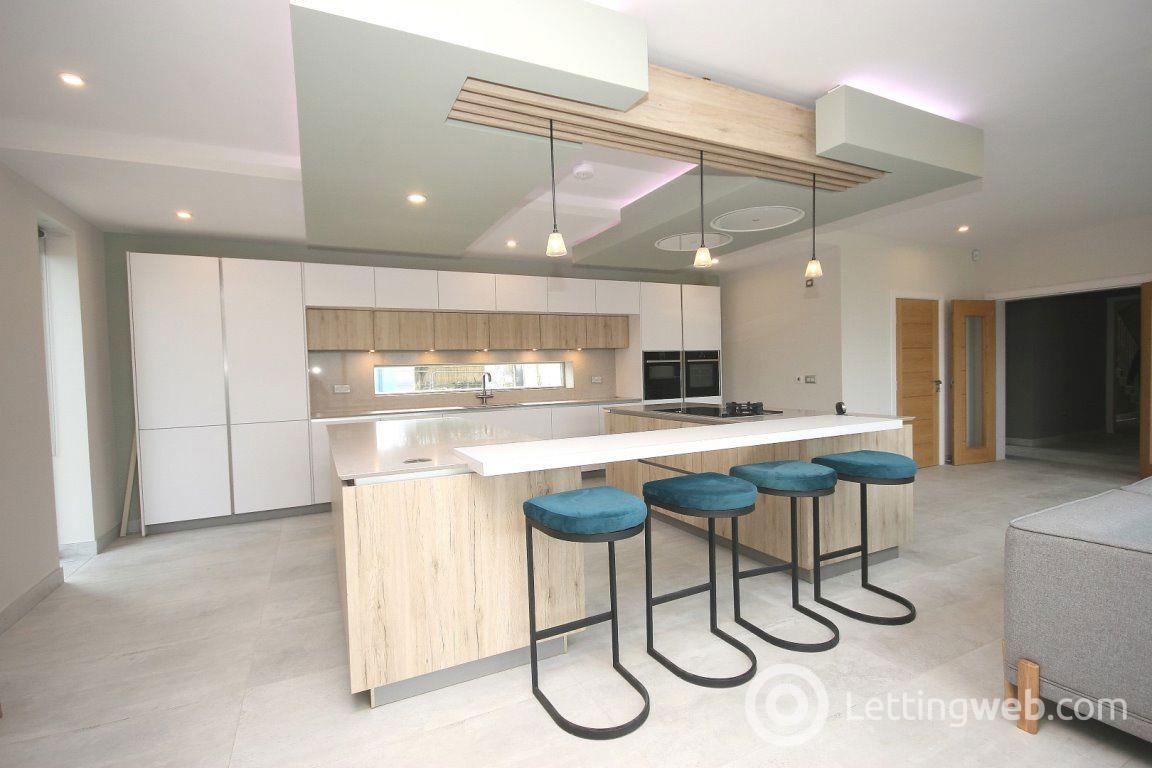 Property to rent in Lauriston Farm Road, Edinburgh