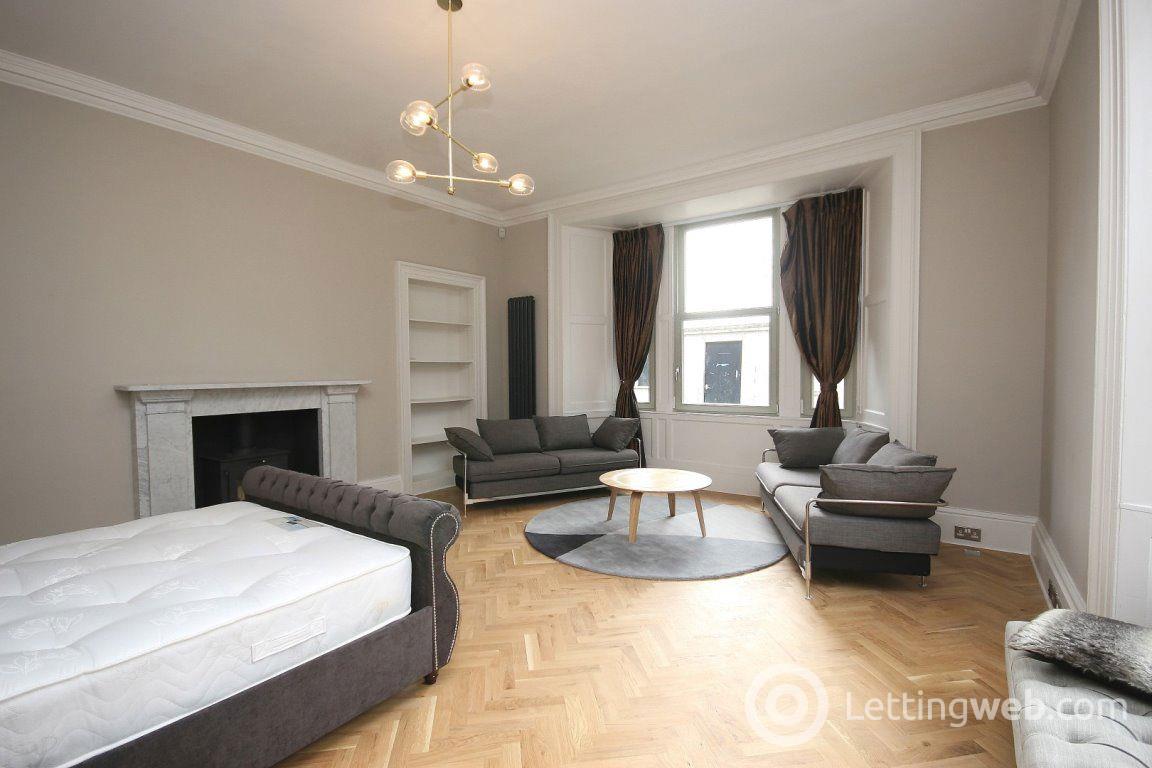 Property to rent in Lauriston Farm Road, Edinburgh