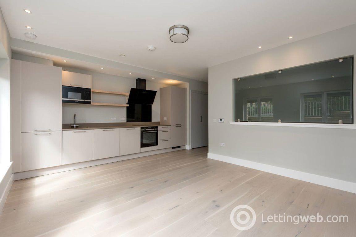 Property to rent in Ardmillan Terrace, Dalry, Edinburgh