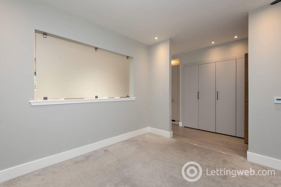 Property to rent in Ardmillan Terrace, Dalry, Edinburgh