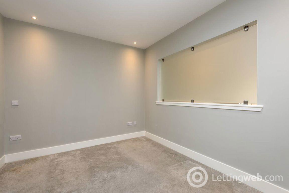 Property to rent in Ardmillan Terrace, Dalry, Edinburgh