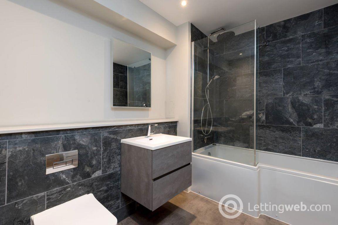 Property to rent in Ardmillan Terrace, Dalry, Edinburgh