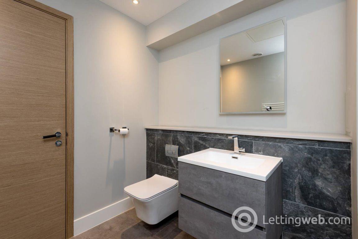 Property to rent in Ardmillan Terrace, Dalry, Edinburgh