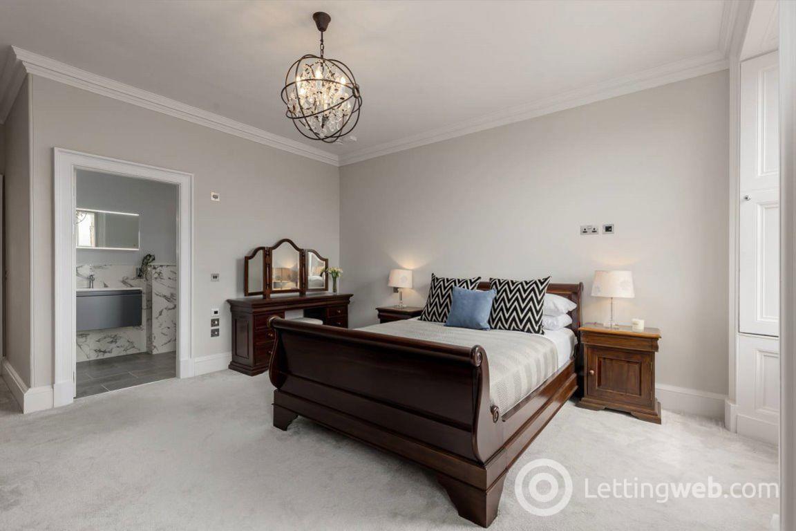 Property to rent in Drumsheugh Gardens, West End, Edinburgh