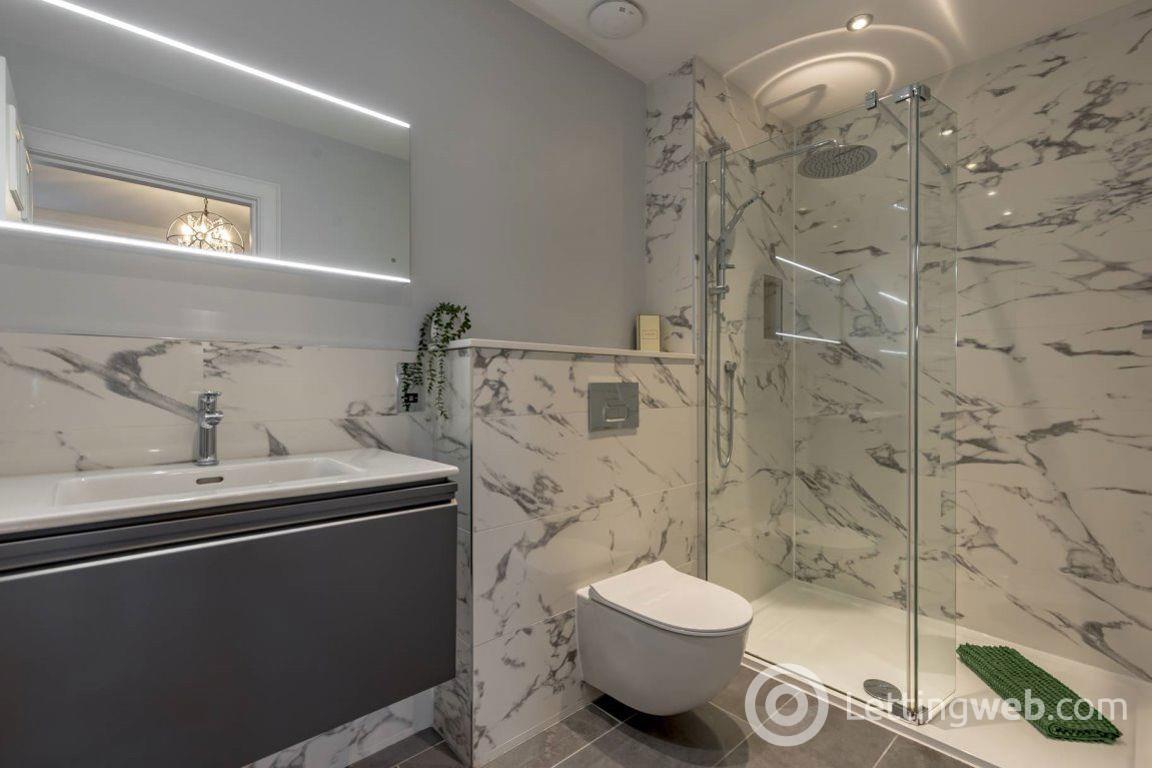 Property to rent in Drumsheugh Gardens, West End, Edinburgh