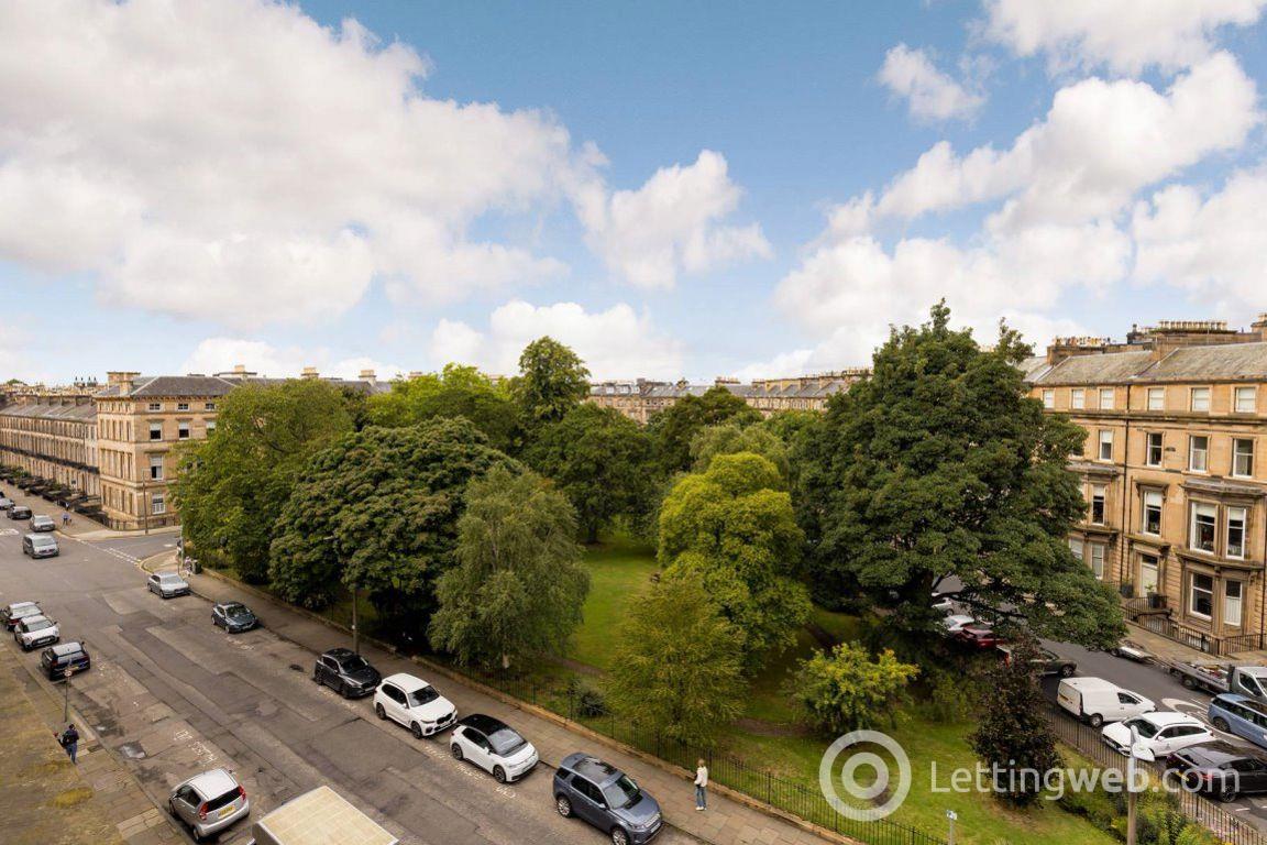 Property to rent in Drumsheugh Gardens, West End, Edinburgh