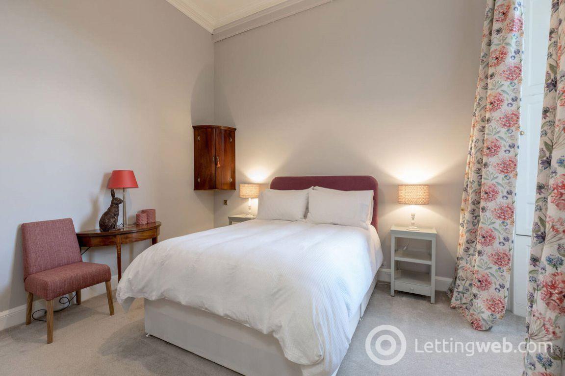 Property to rent in Nelson Street, New Town, Edinburgh