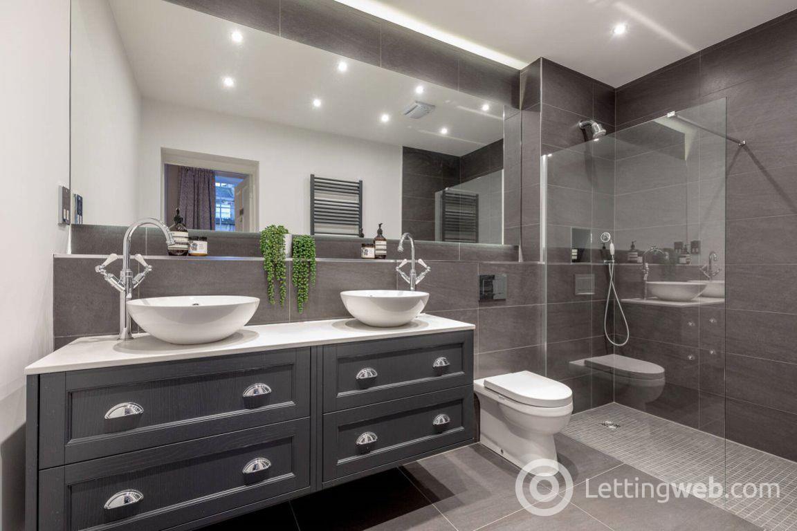 Property to rent in Nelson Street, New Town, Edinburgh
