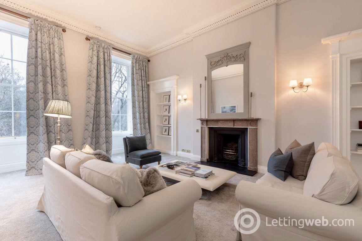 Property to rent in Nelson Street, New Town, Edinburgh