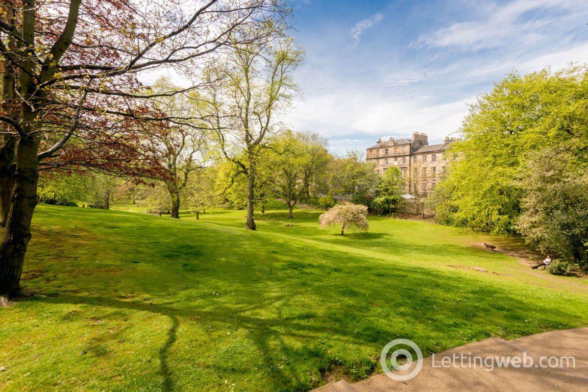 Property to rent in Nelson Street, New Town, Edinburgh