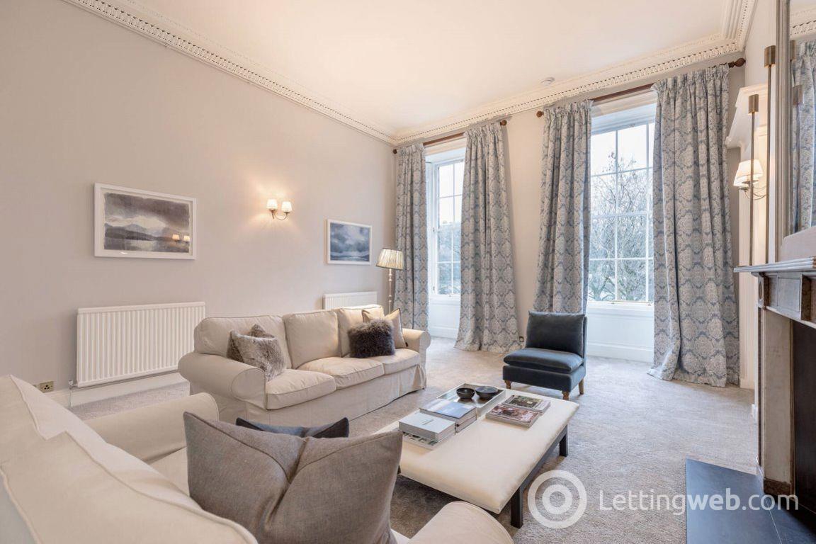 Property to rent in Nelson Street, New Town, Edinburgh