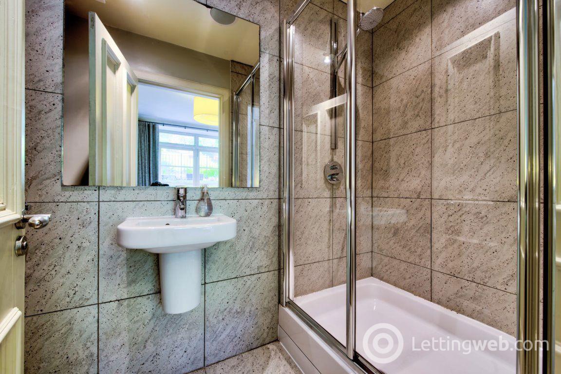 Property to rent in Douglas Crescent, West End, Edinburgh