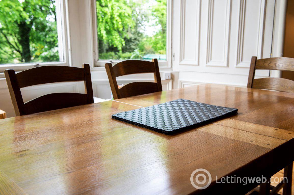 Property to rent in Douglas Crescent, West End, Edinburgh