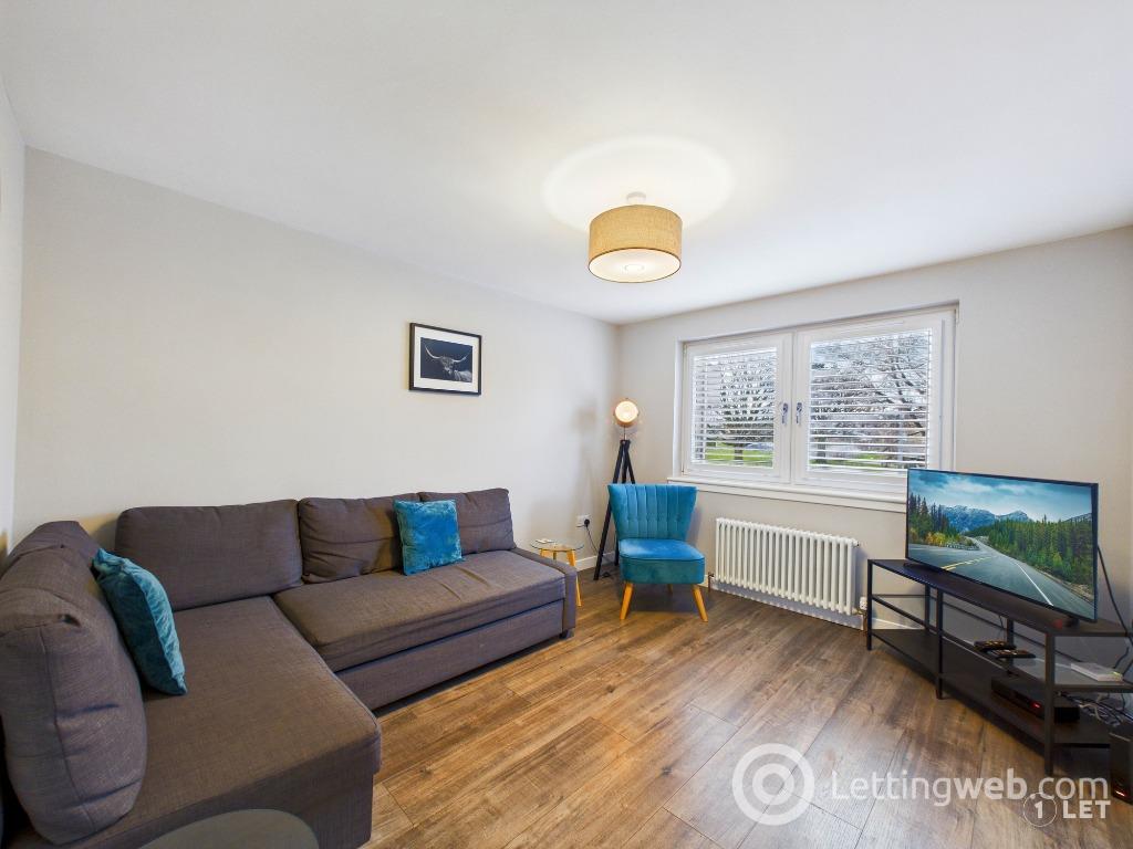 Property to rent in Saughton Road, Saughton, Edinburgh, EH11 3LY